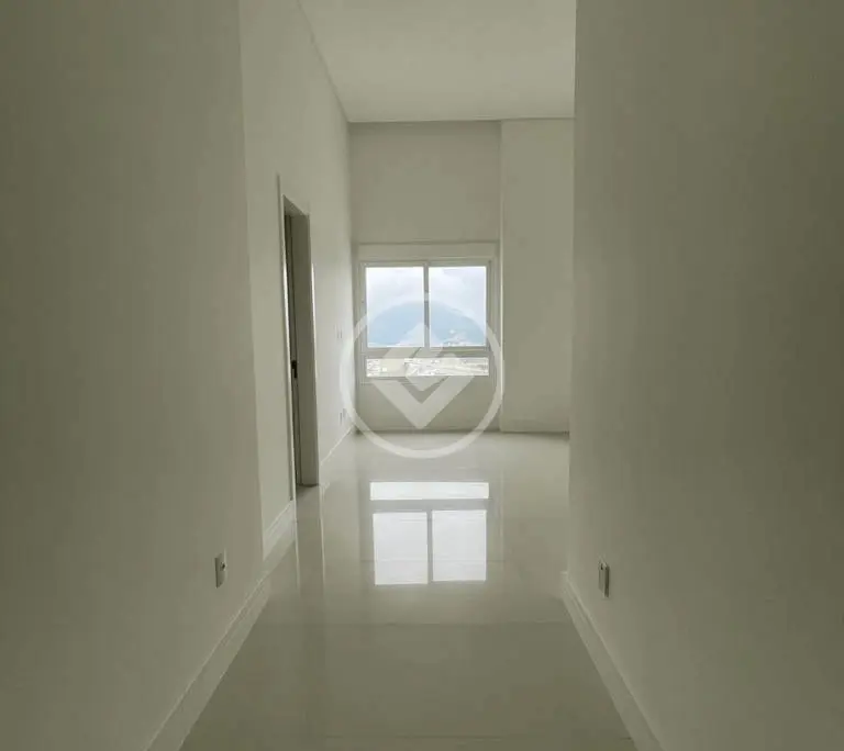 Apartamento Triplex 7 quartos no Barra Sul, Balneário Camboriú — foto 4 de 6