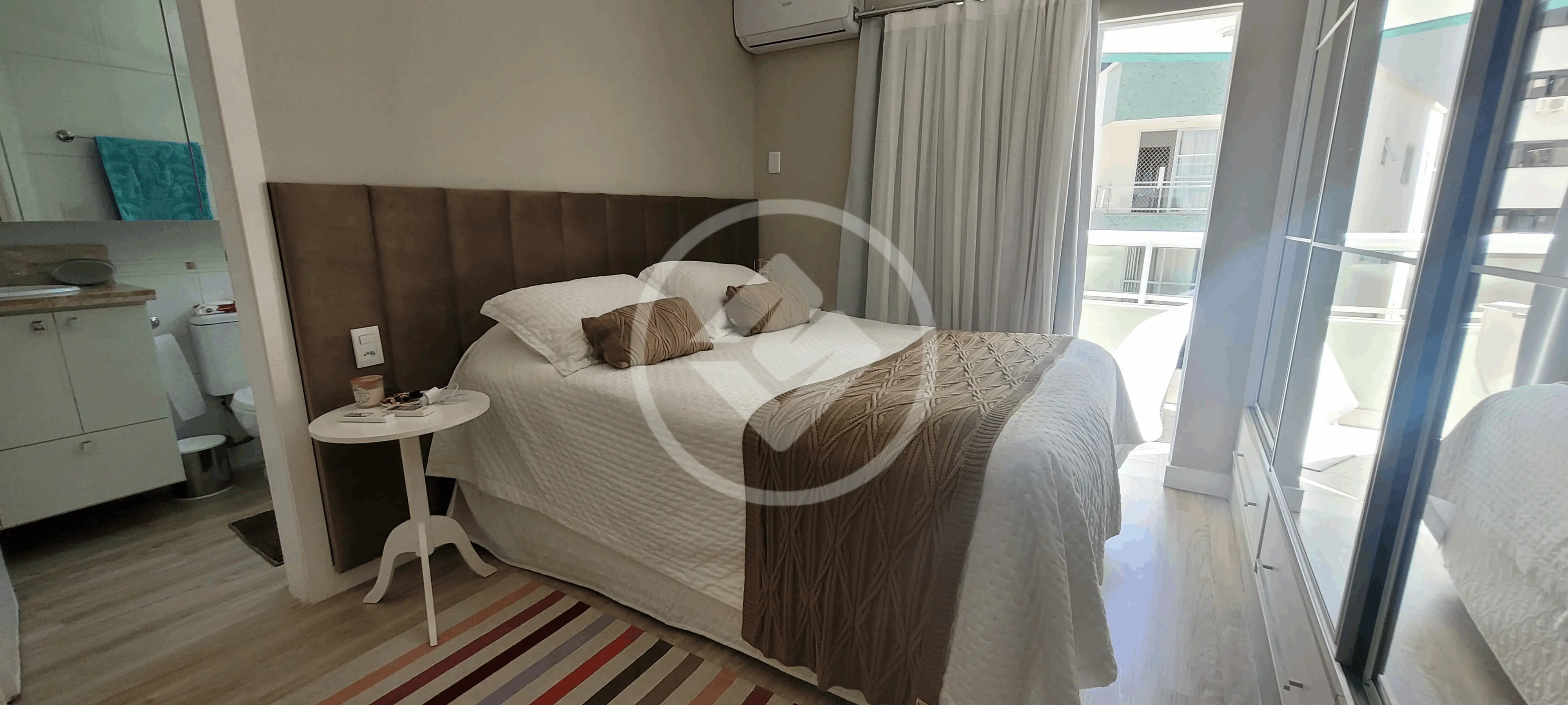 Apartamento 3 quartos no Centro, Balneário Camboriú — foto 6 de 6