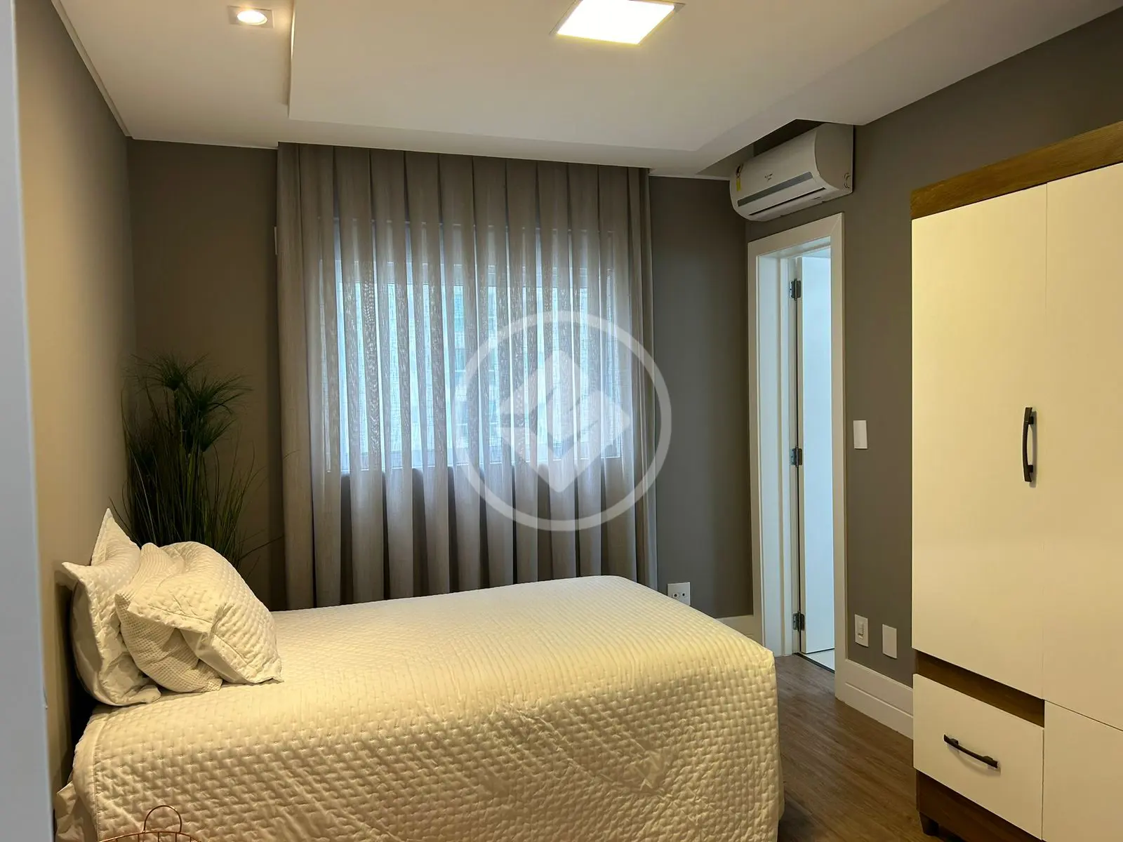 Apartamento no PIONEIROS, Balneário Camboriú — foto 6 de 6