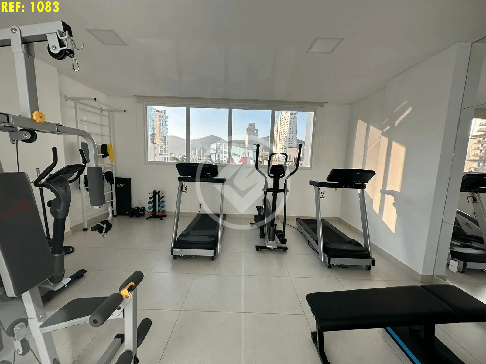 Apartamento 3 quartos no Centro, Itapema — foto 6 de 6