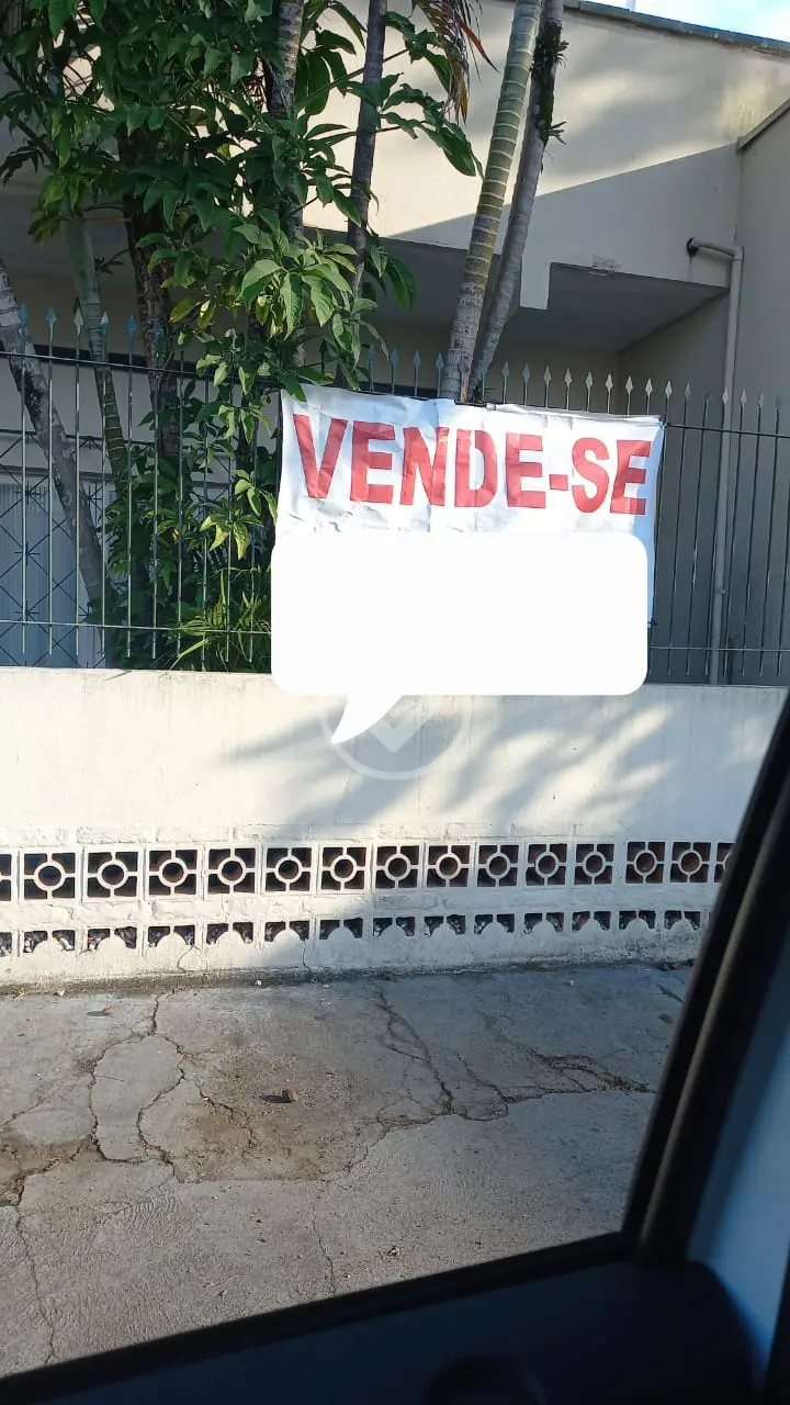 Terreno Nações, Balneário Camboriú - SC — foto 1