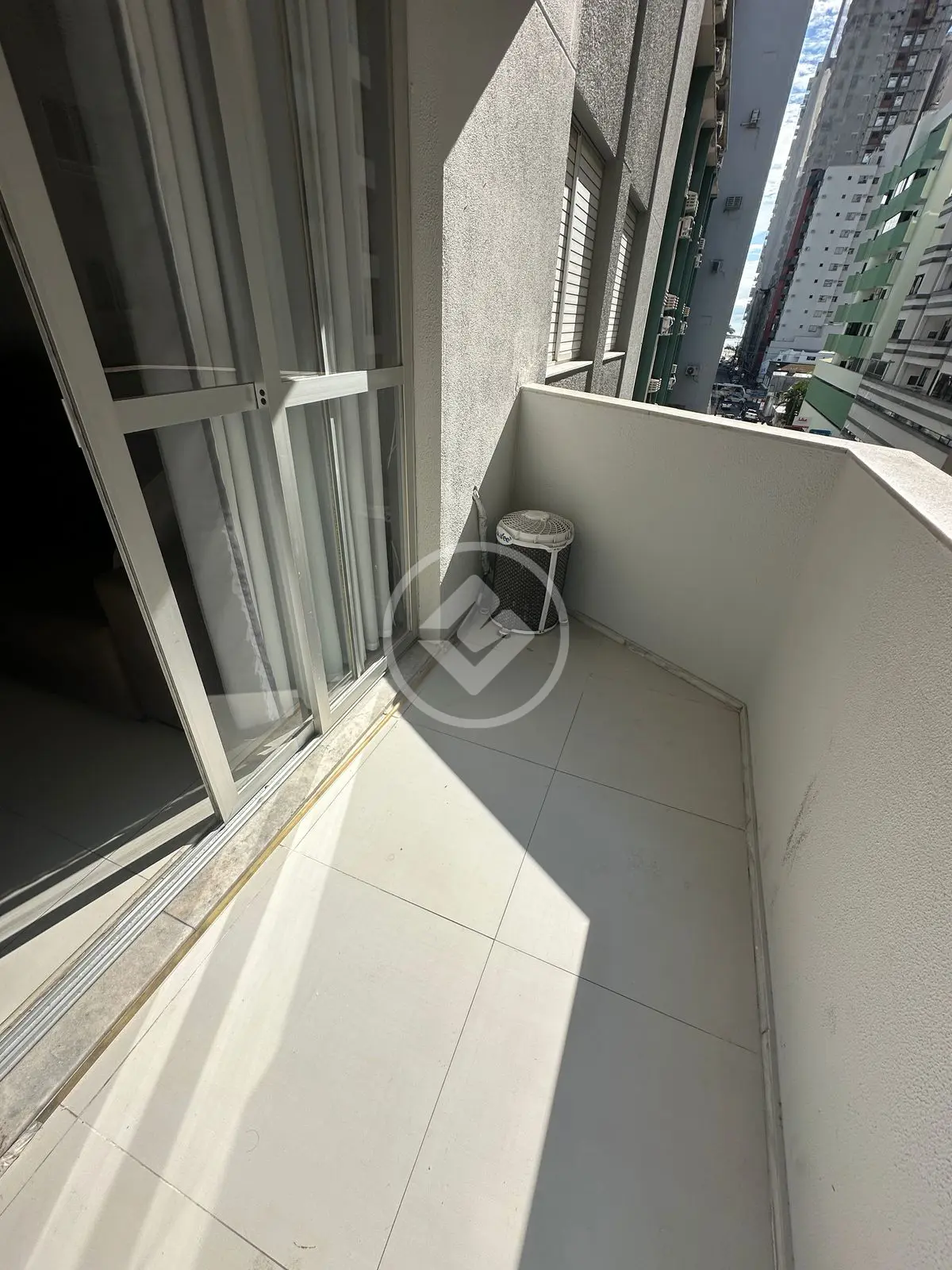 Apartamento Centro, Balneário Camboriú - SC — foto 2