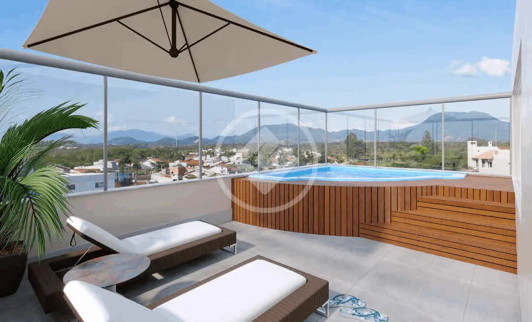 Apartamento 2 quartos no São Vicente, Itajaí — foto 6 de 6