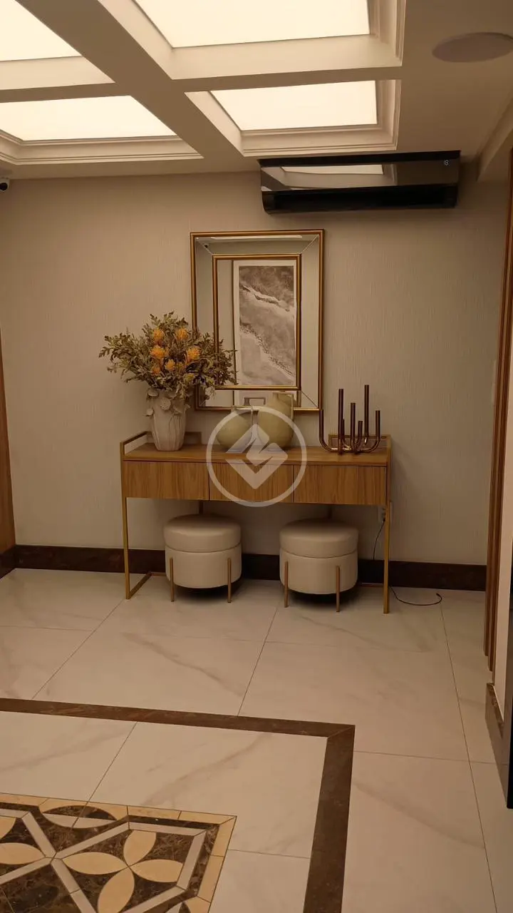 Apartamento Centro, Balneário Camboriú - SC — foto 2