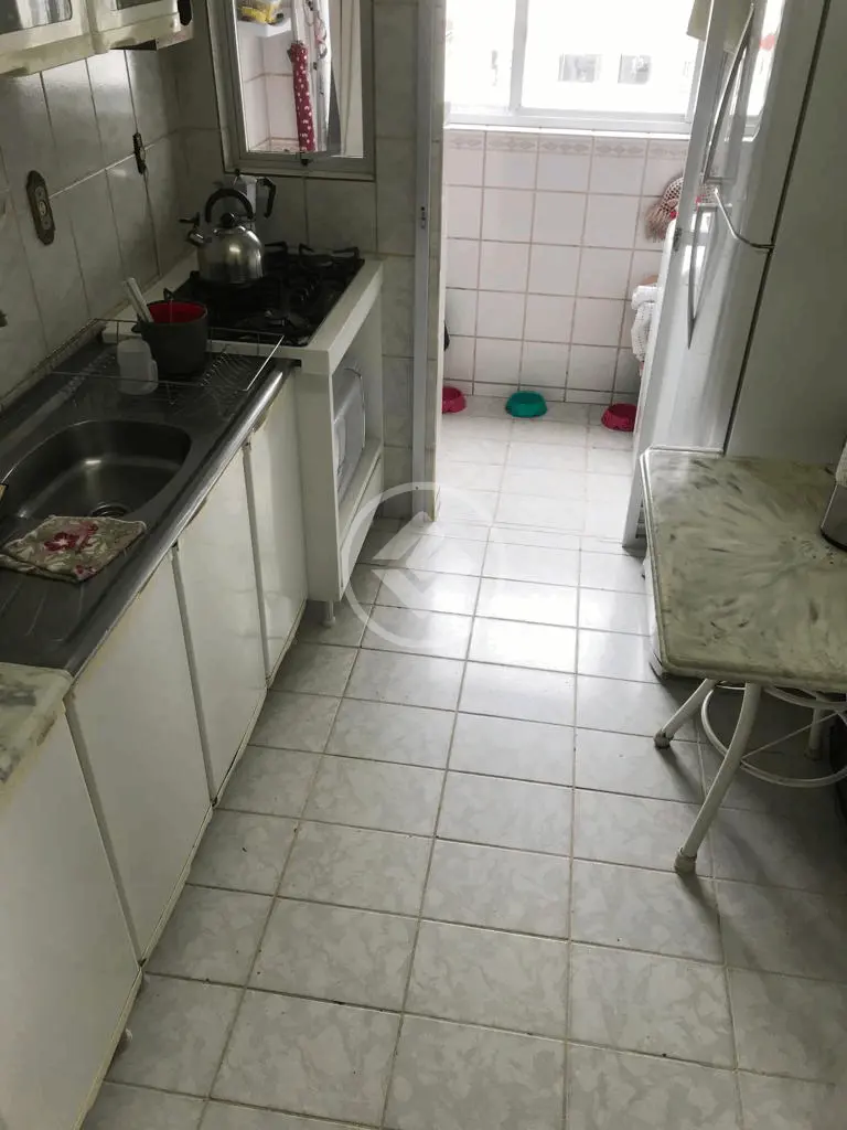 Apartamento 3 quartos no Nações, Balneário Camboriú — foto 3 de 6