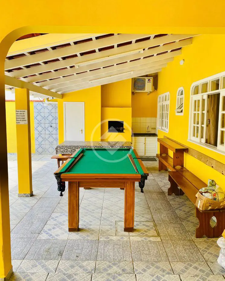Casa 4 quartos no Nações, Balneário Camboriú — foto 6 de 6
