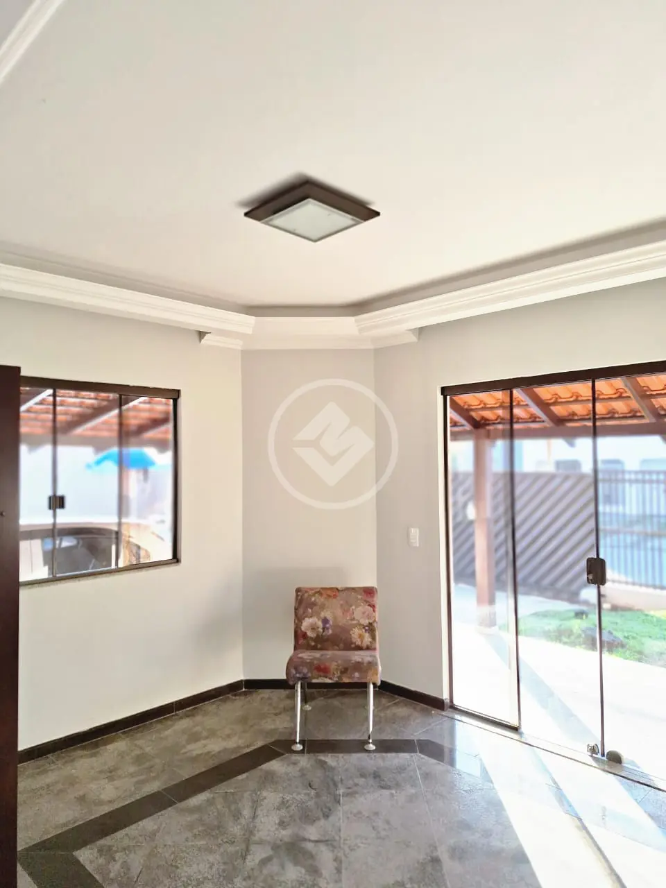 Casa 5 quartos no Centro, Camboriú — foto 4 de 6