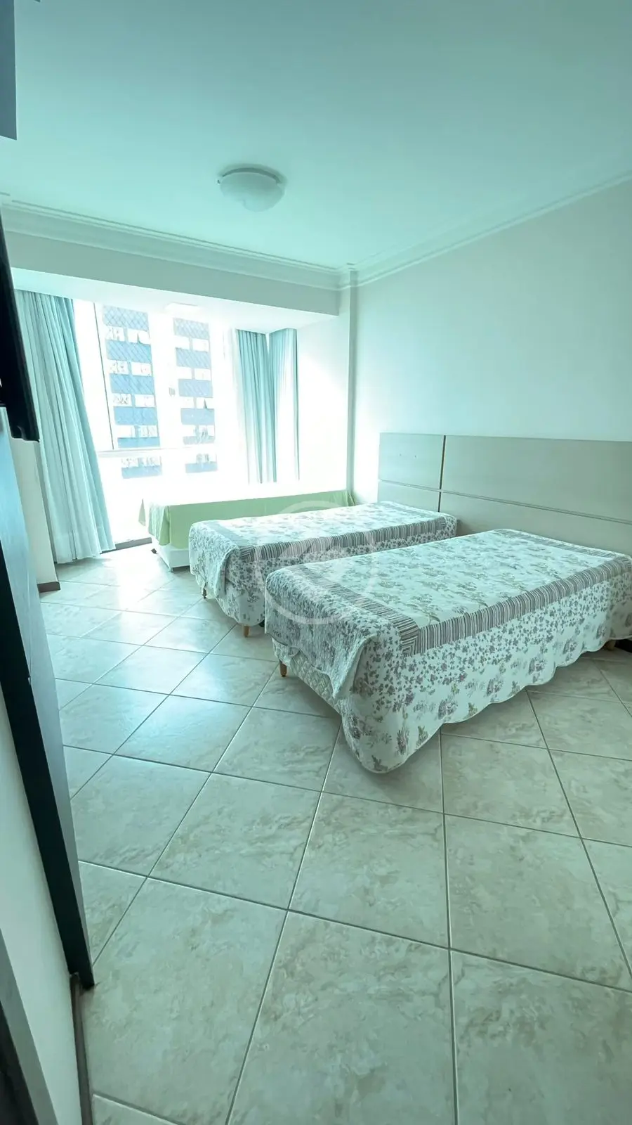 Apartamento Centro, Balneário Camboriú - SC — foto 2