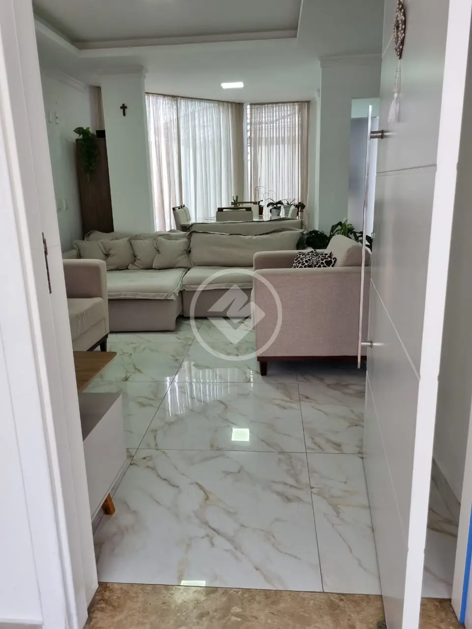 Sobrado 3 quartos no Centro, Balneário Camboriú — foto 4 de 6
