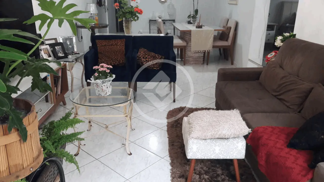 Apartamento 2 quartos no Centro, Balneário Camboriú — foto 6 de 6