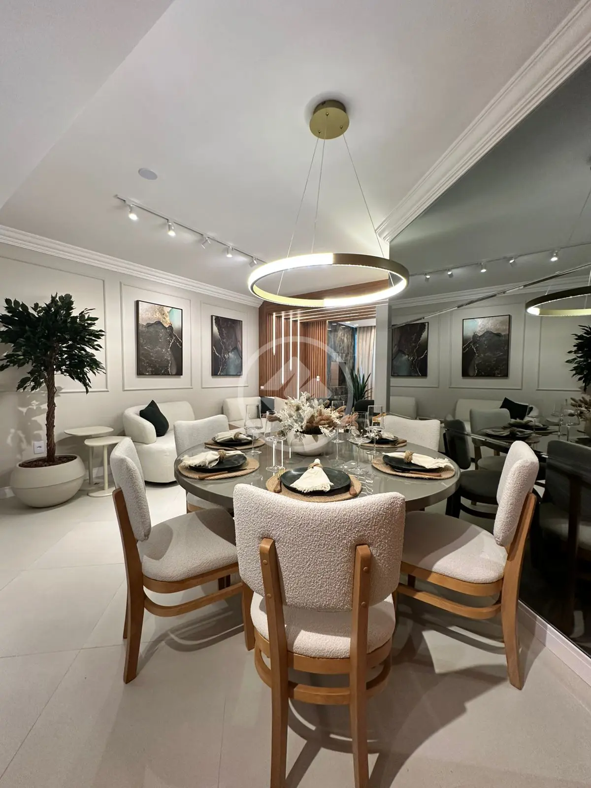Apartamento 3 quartos no PIONEIROS, Balneário Camboriú — foto 5 de 6