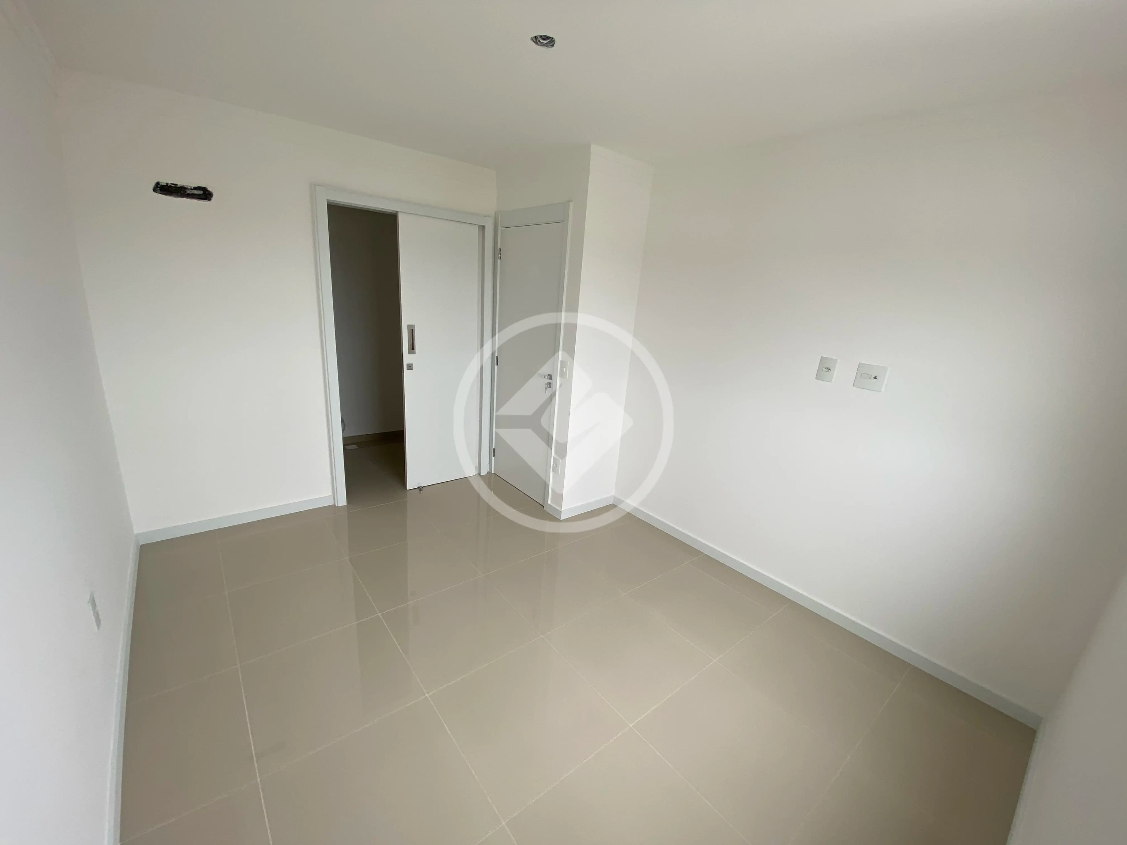 Apartamento 1 quarto no Centro, Balneário Camboriú — foto 4 de 6