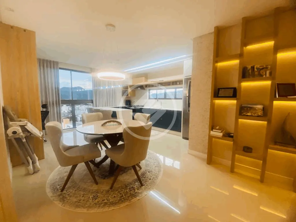 Apartamento Centro, Camboriú - SC — foto 2