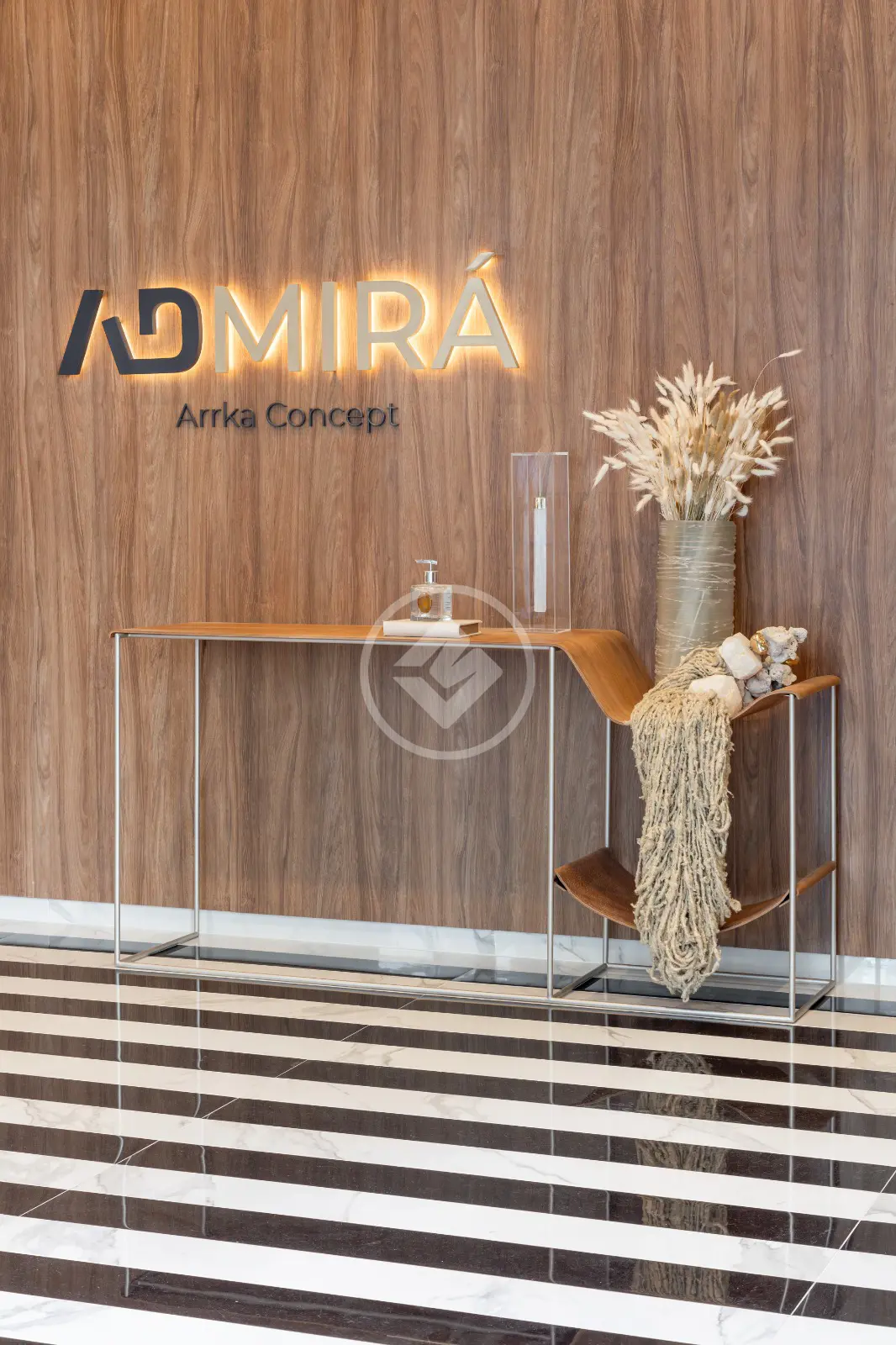 Apartamento Centro, Balneário Camboriú - SC — foto 1