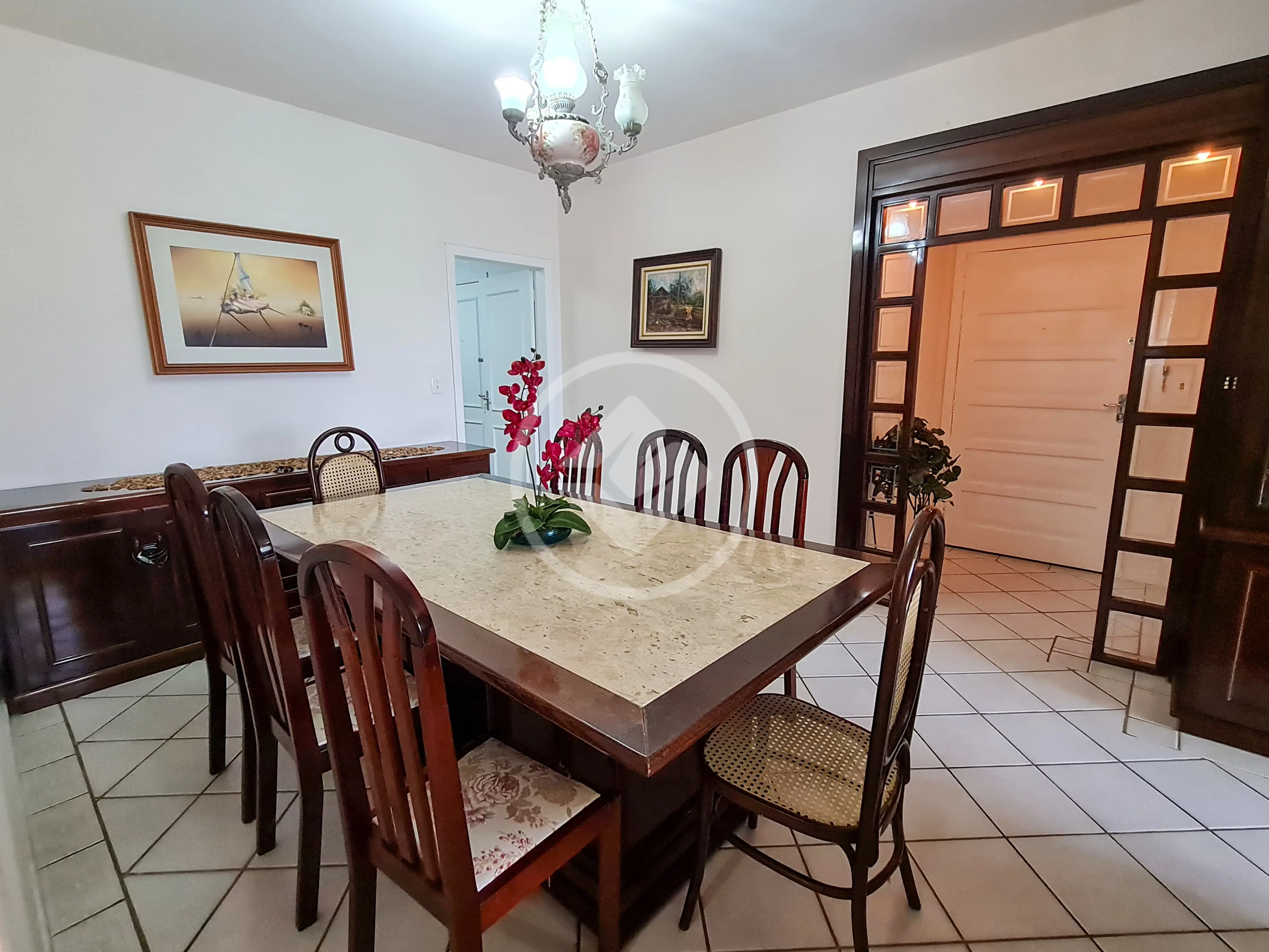Apartamento 3 quartos no Centro, Balneário Camboriú — foto 6 de 6