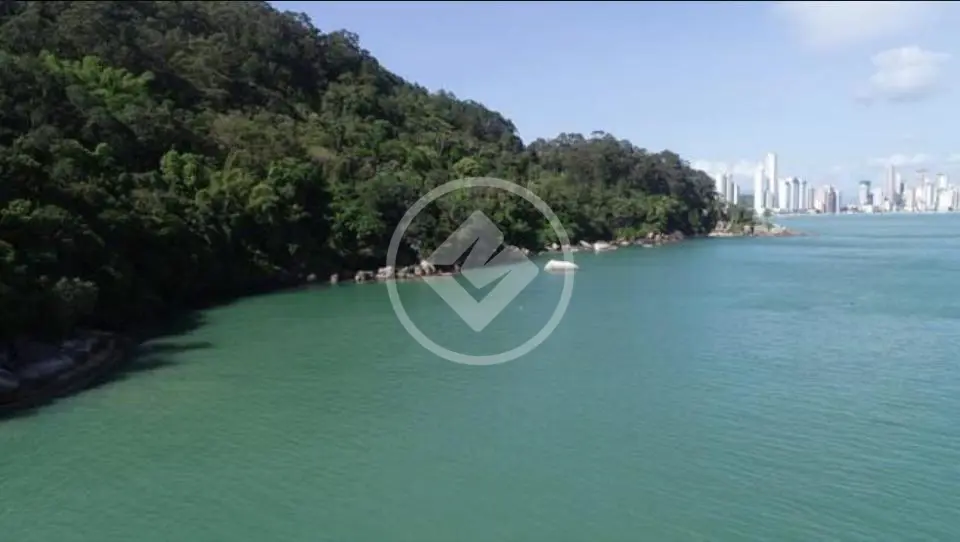 Terreno no Barra, Balneário Camboriú — foto 4 de 6