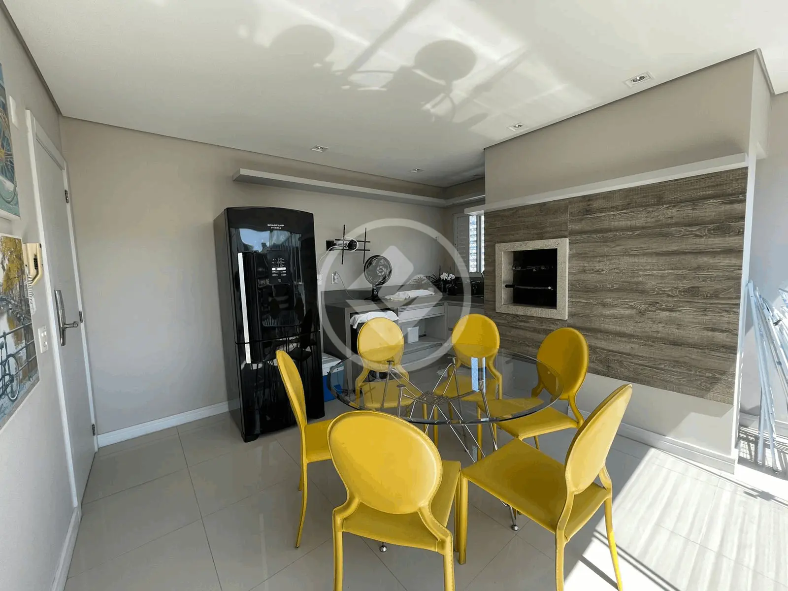 Apartamento no PIONEIROS, Balneário Camboriú — foto 4 de 6