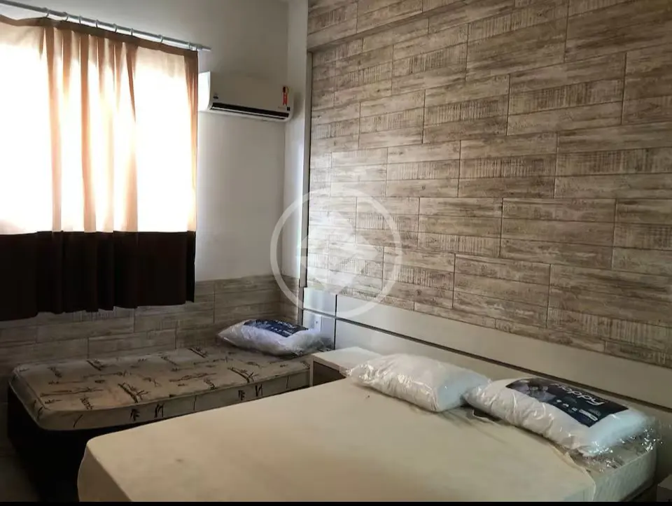 Apartamento 3 quartos no Centro, Balneário Camboriú — foto 3 de 6