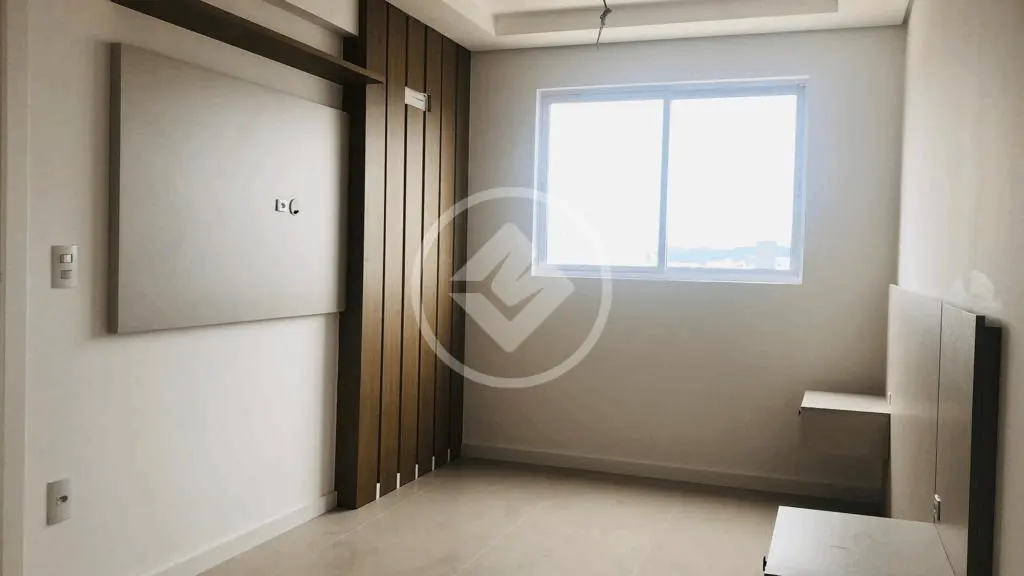 Apartamento 2 quartos no Centro, Balneário Camboriú — foto 5 de 6