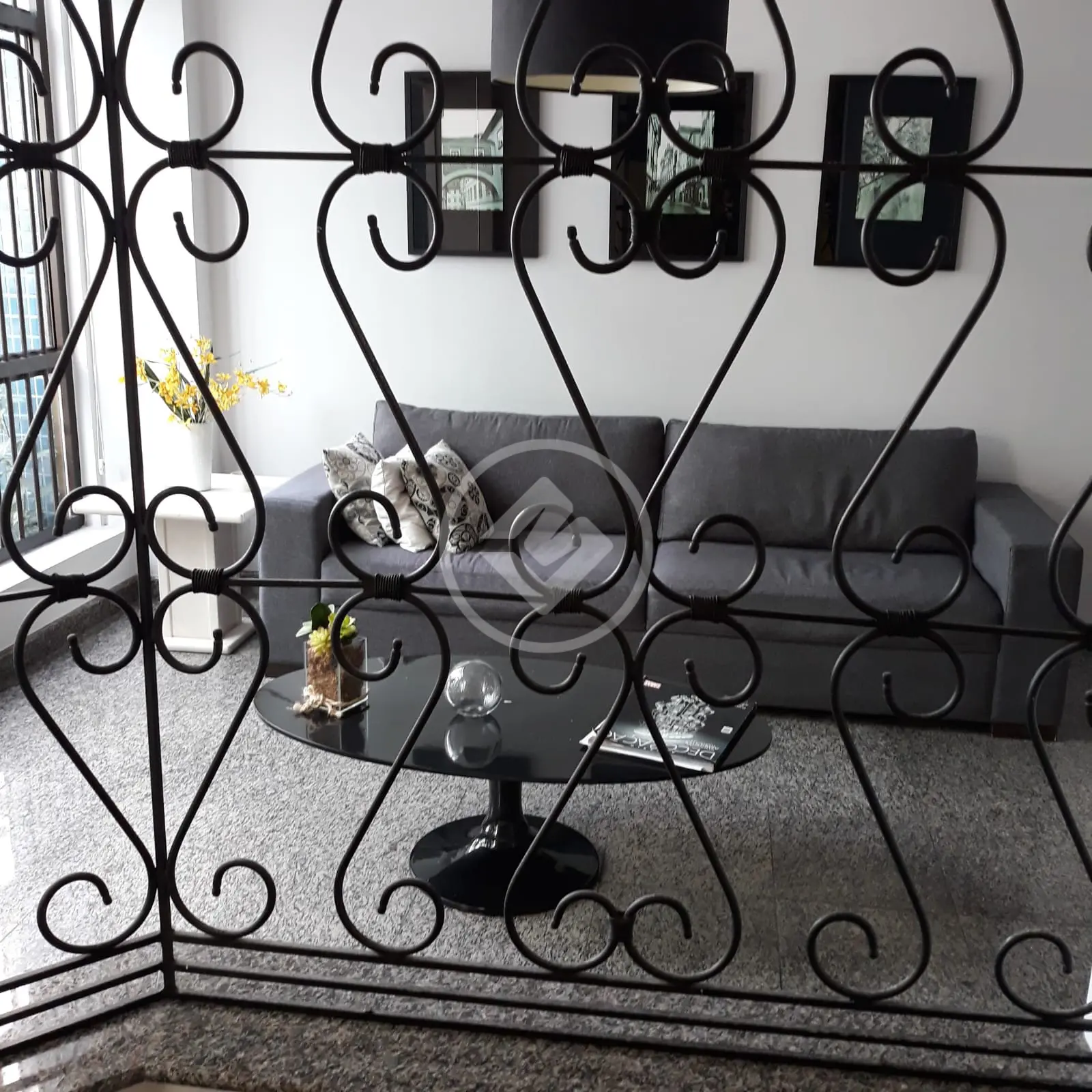 Apartamento 3 quartos no Centro, Balneário Camboriú — foto 5 de 6