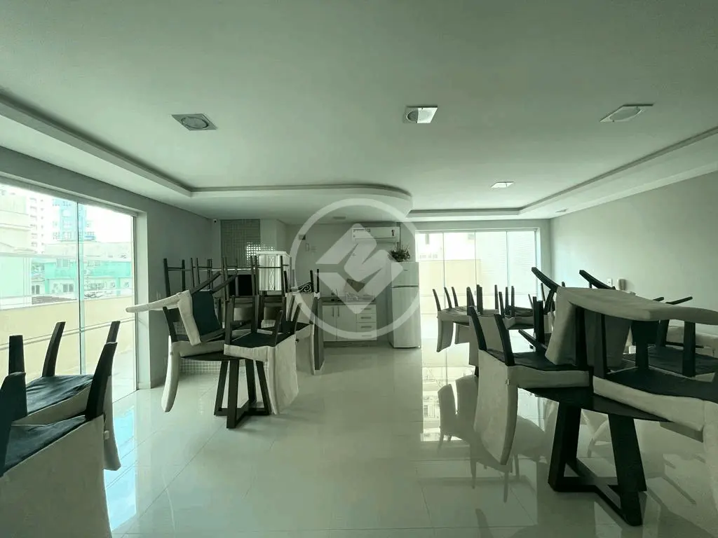Apartamento 4 quartos no Centro, Balneário Camboriú — foto 3 de 6