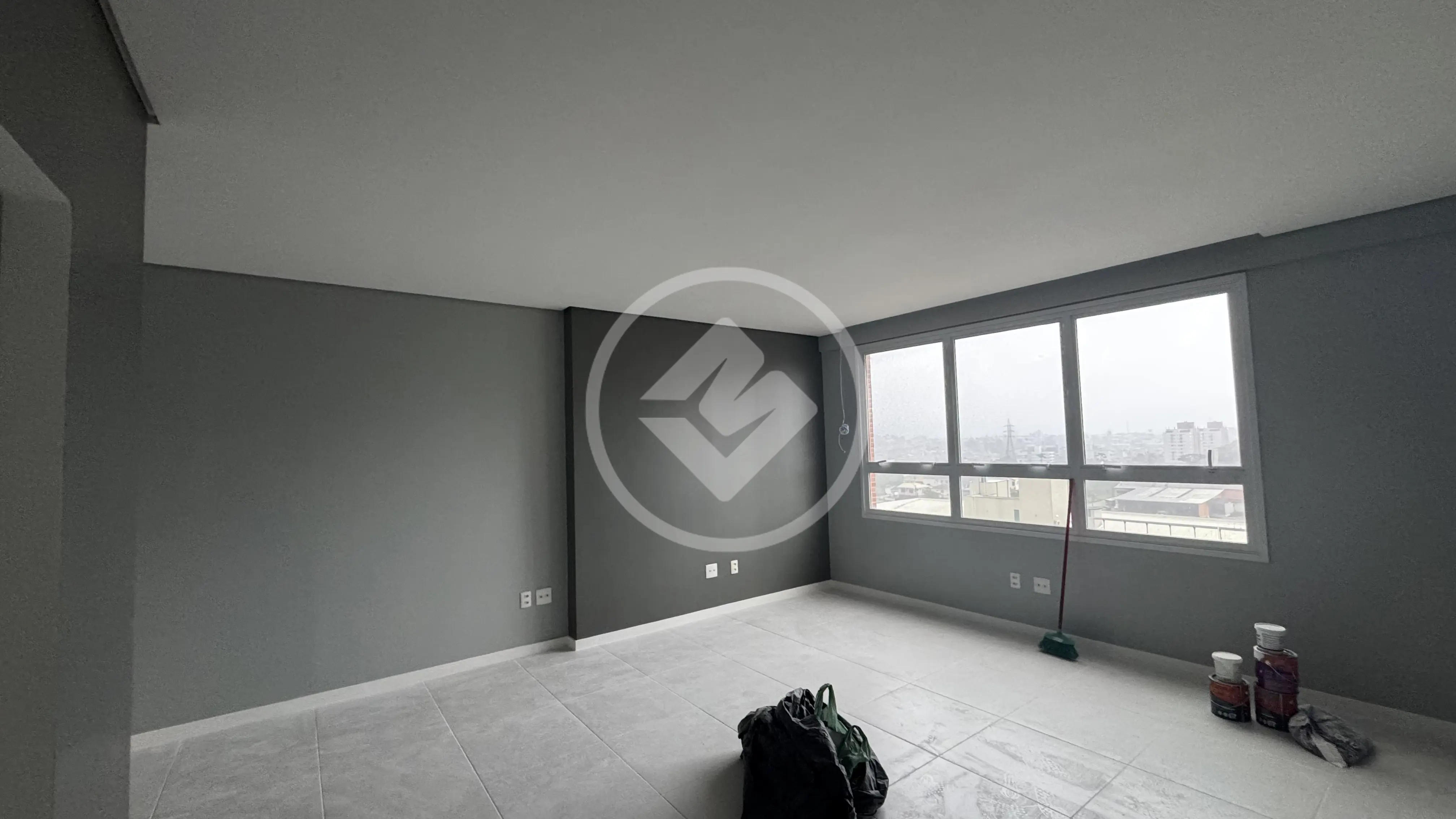 Sala Comercial no Pagani, Palhoça — foto 3 de 6
