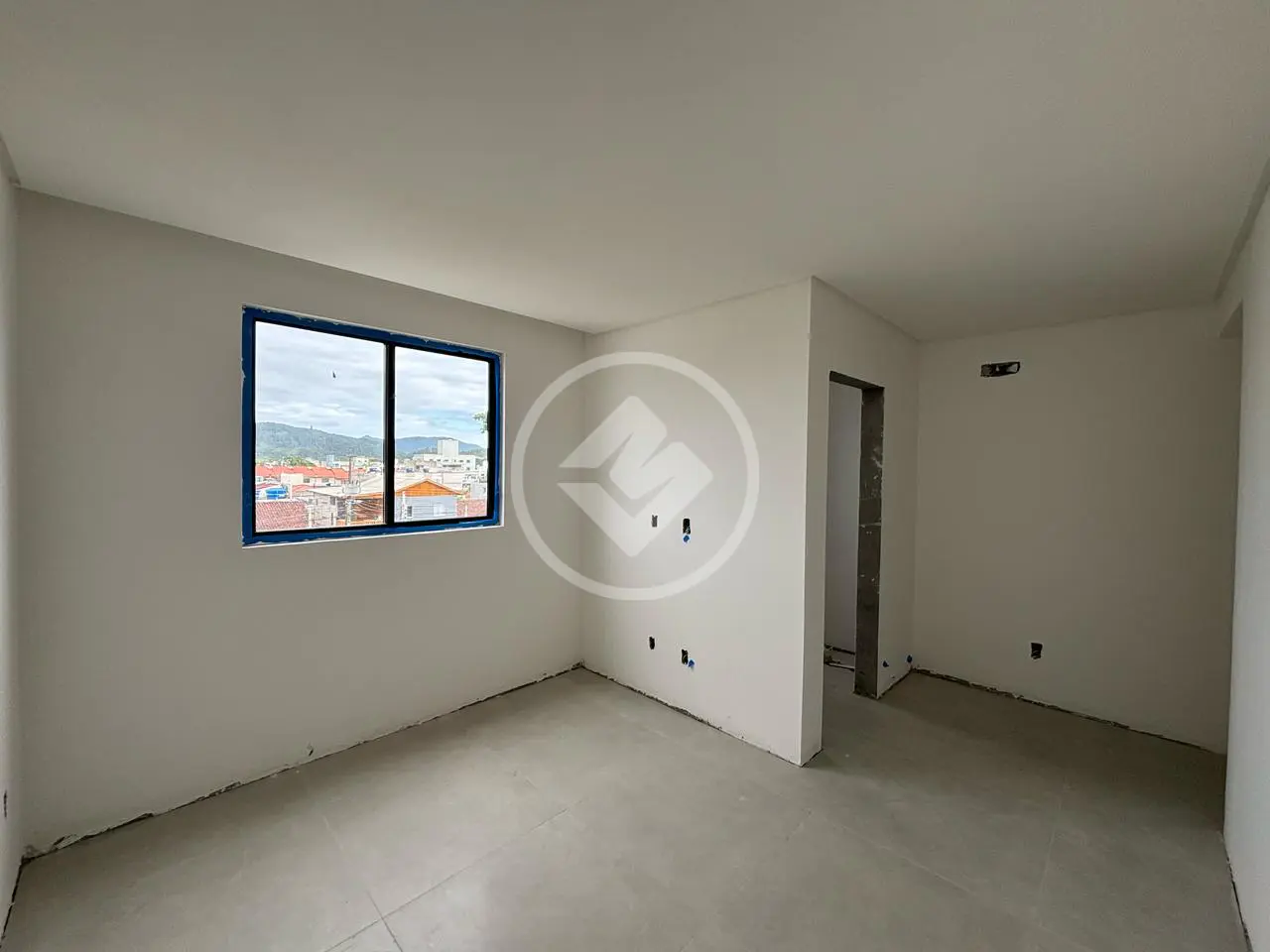 Apartamento 2 quartos no Bairro Areias, Camboriú — foto 5 de 6