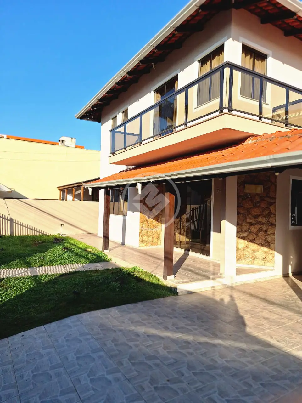 Bairro: Centro Valor: R$ 2.980.000,00