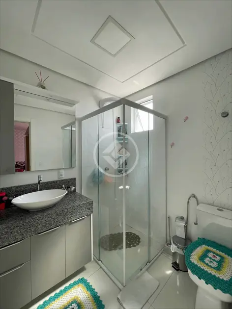 Apartamento 2 quartos no Centro, Camboriú — foto 4 de 6
