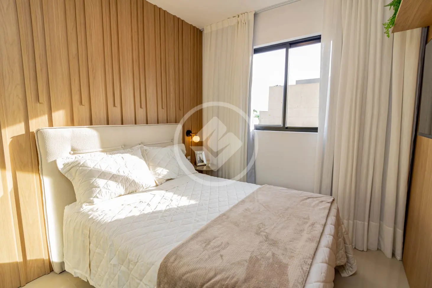 Apartamento 3 quartos no São Francisco de Assis, Camboriú — foto 6 de 6