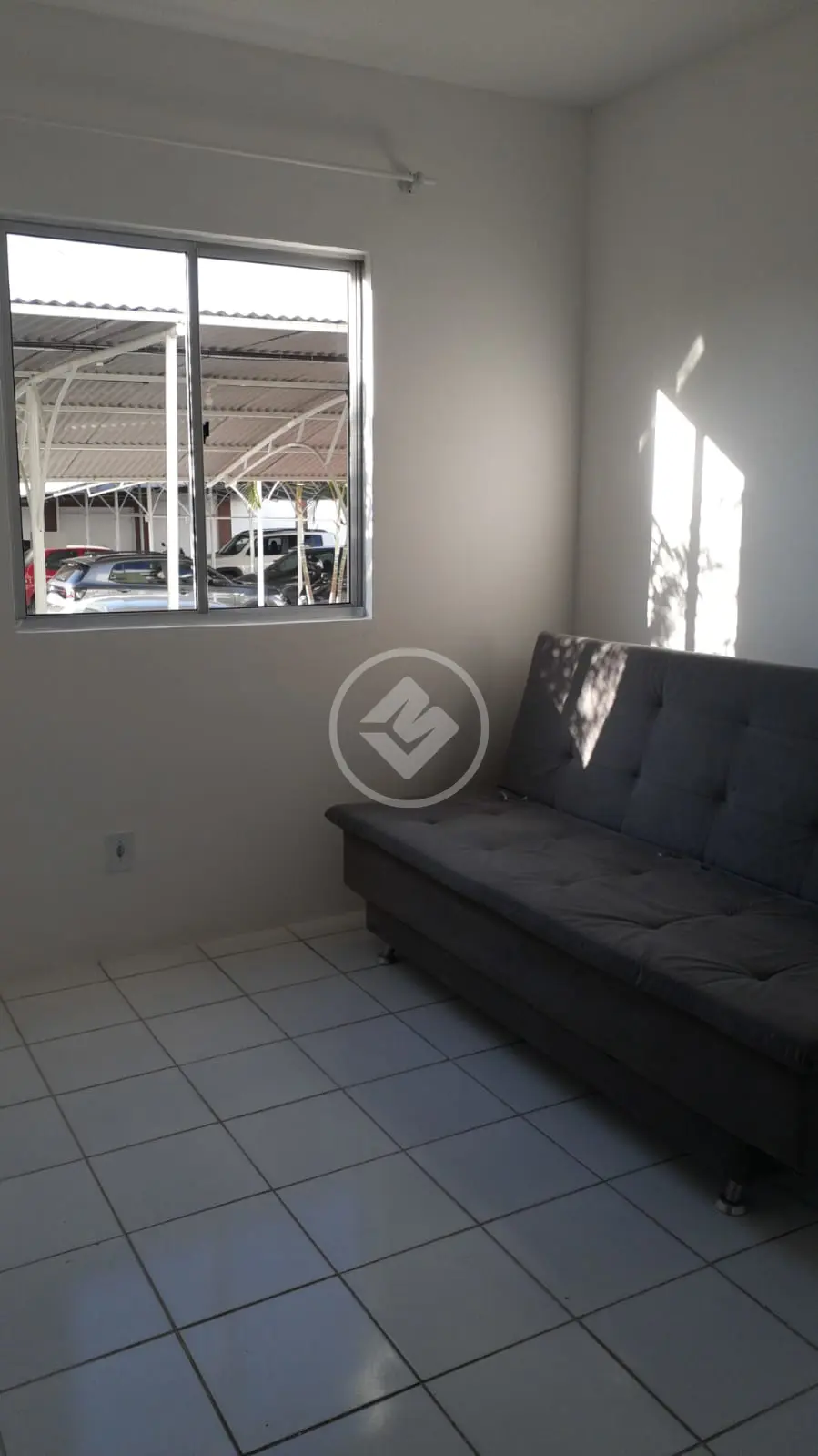 Apartamento 2 quartos no São Judas Tadeu, Balneário Camboriú — foto 6 de 6