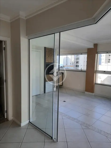 Apartamento 3 quartos no PIONEIROS, Balneário Camboriú — foto 4 de 6