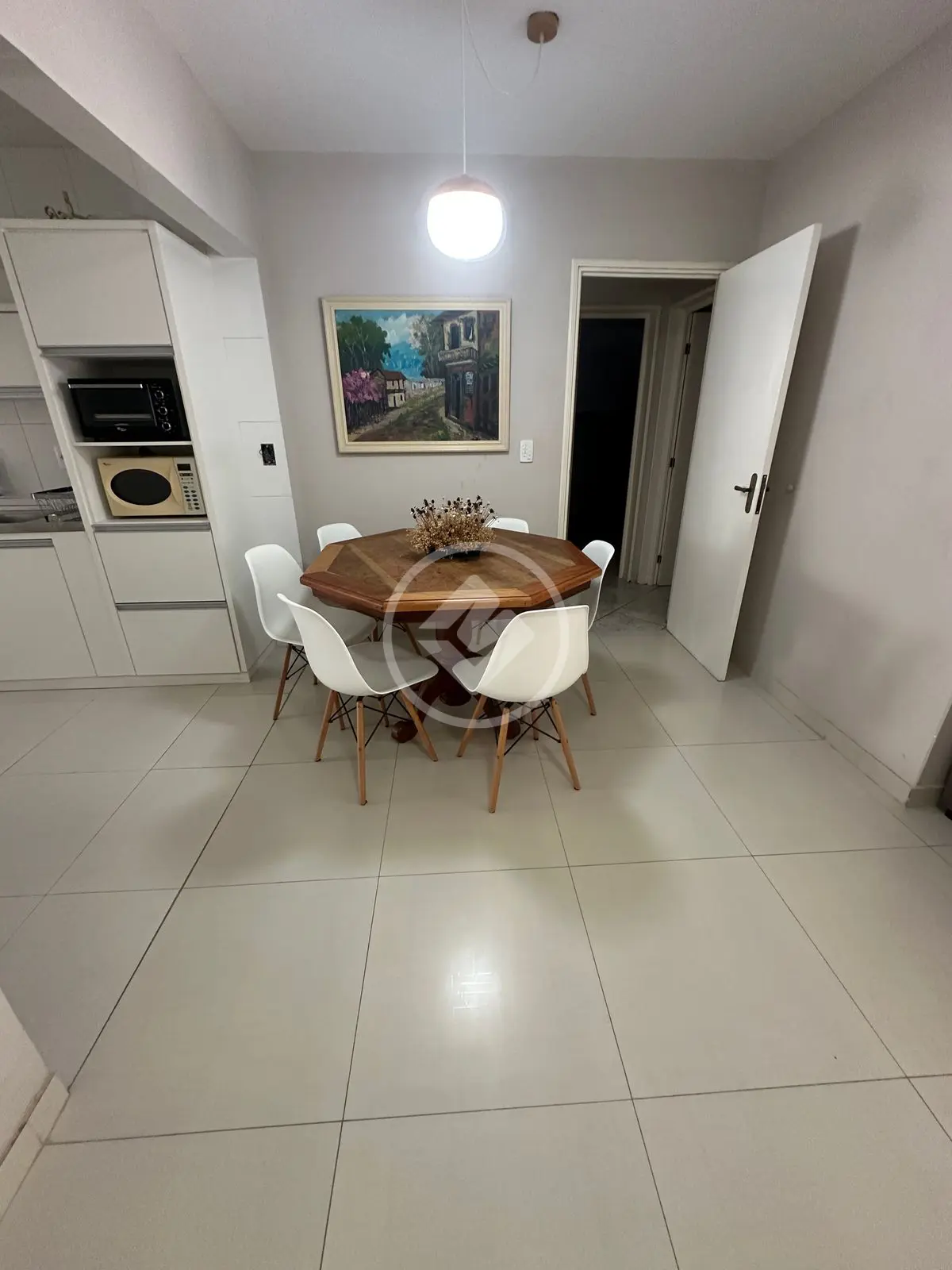 Apartamento 4 quartos no Centro, Balneário Camboriú — foto 5 de 6