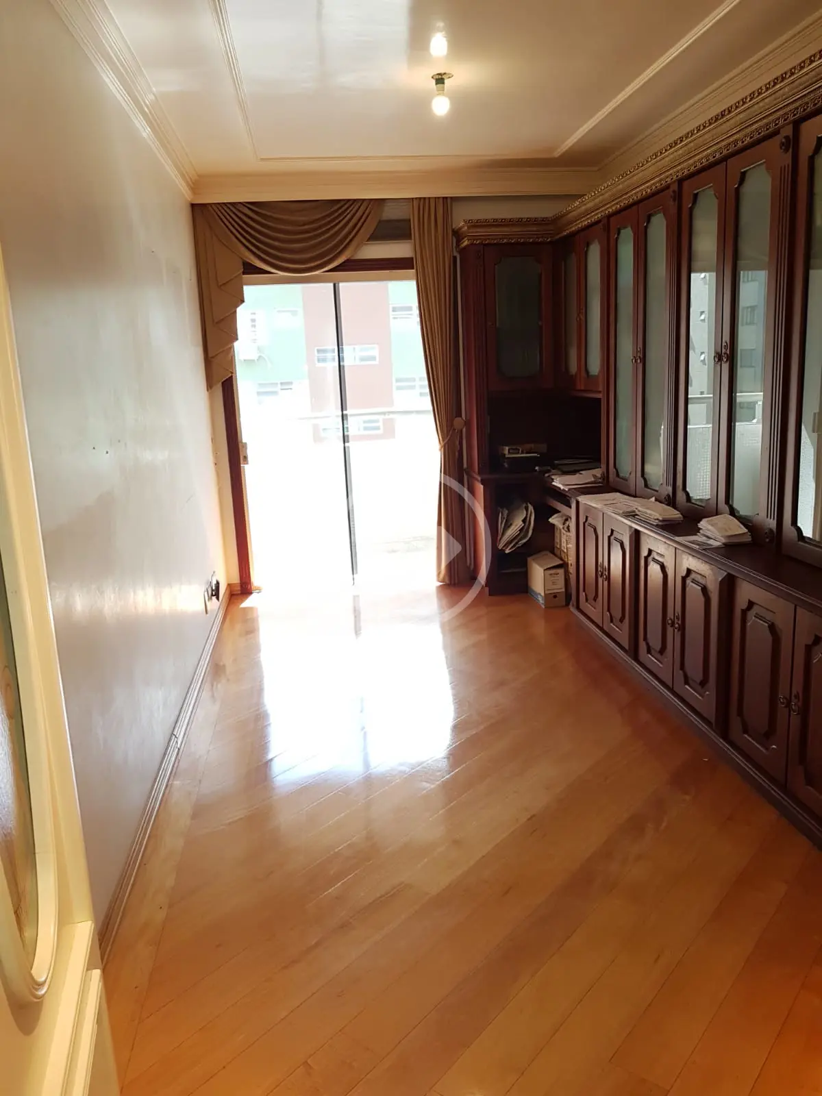 Apartamento 4 quartos no Centro, Balneário Camboriú — foto 3 de 6
