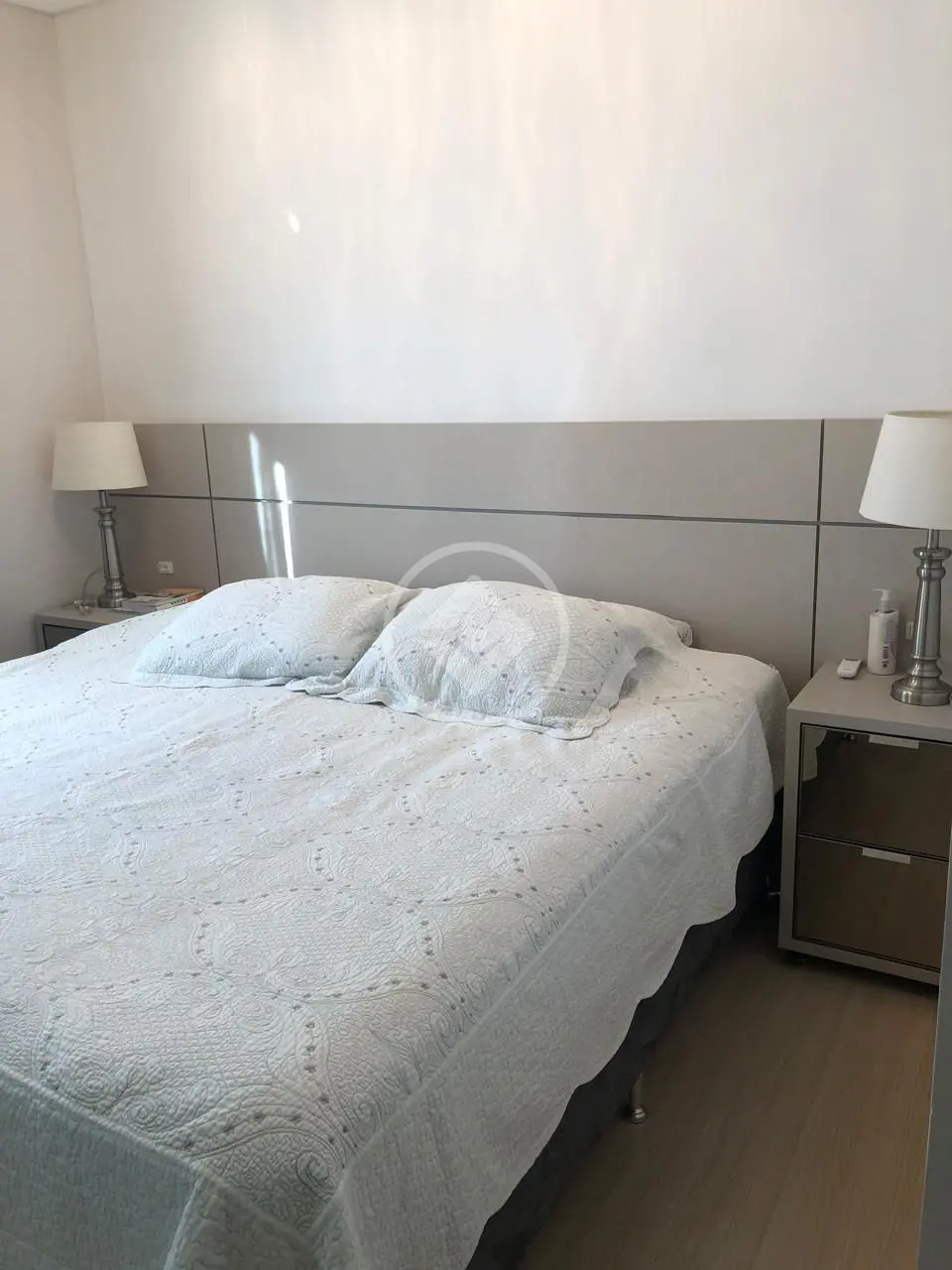 Apartamento 4 quartos no Centro, Balneário Camboriú — foto 3 de 6