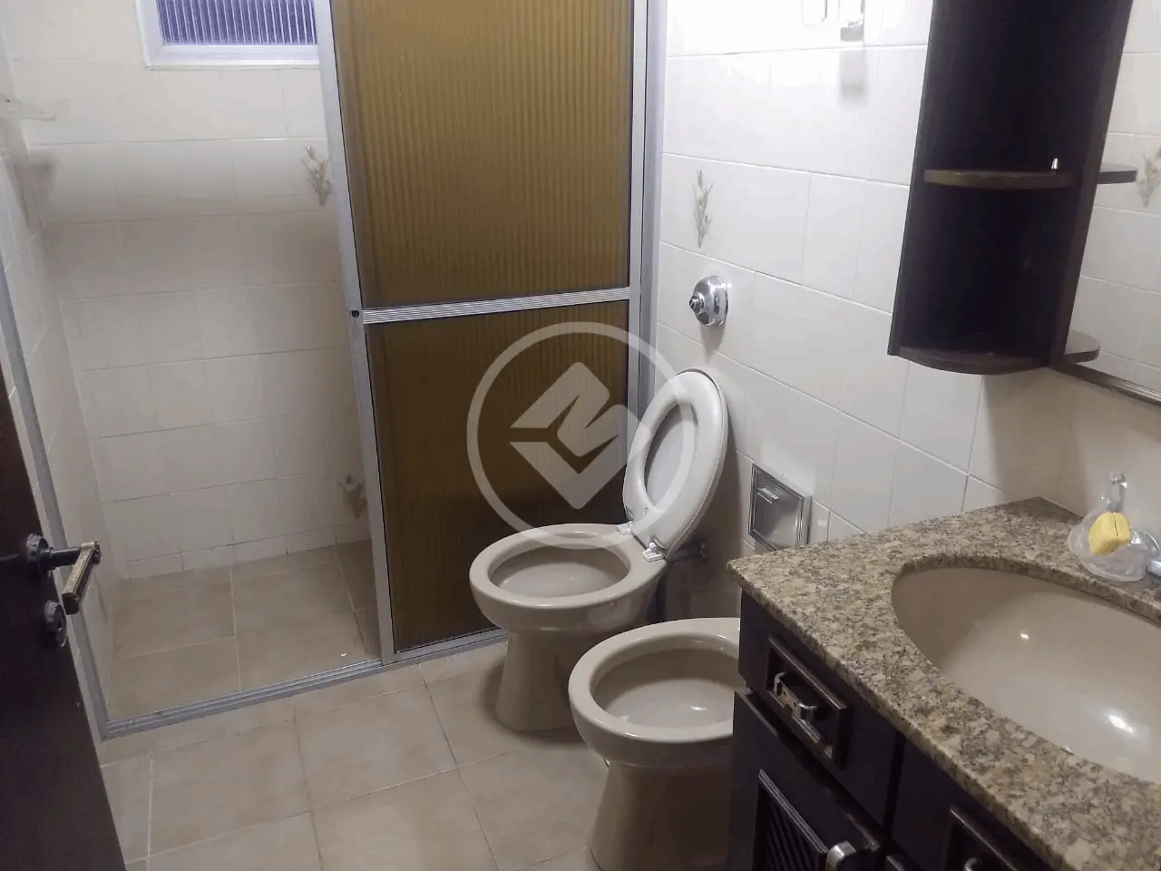 Apartamento 3 quartos no Centro, Balneário Camboriú — foto 6 de 6