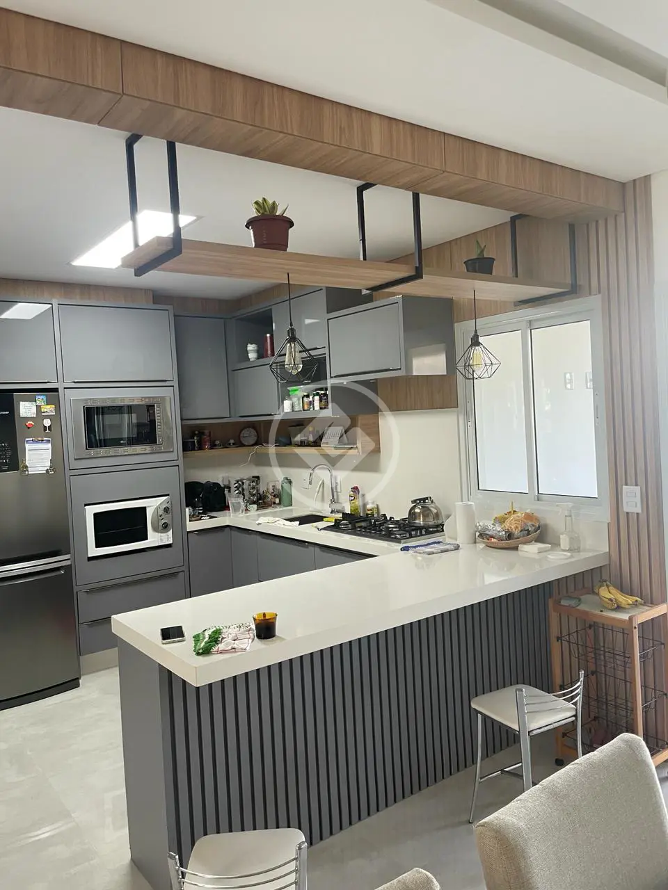 Casa Condomínio 3 quartos no Beira Rio, Biguaçu — foto 3 de 6
