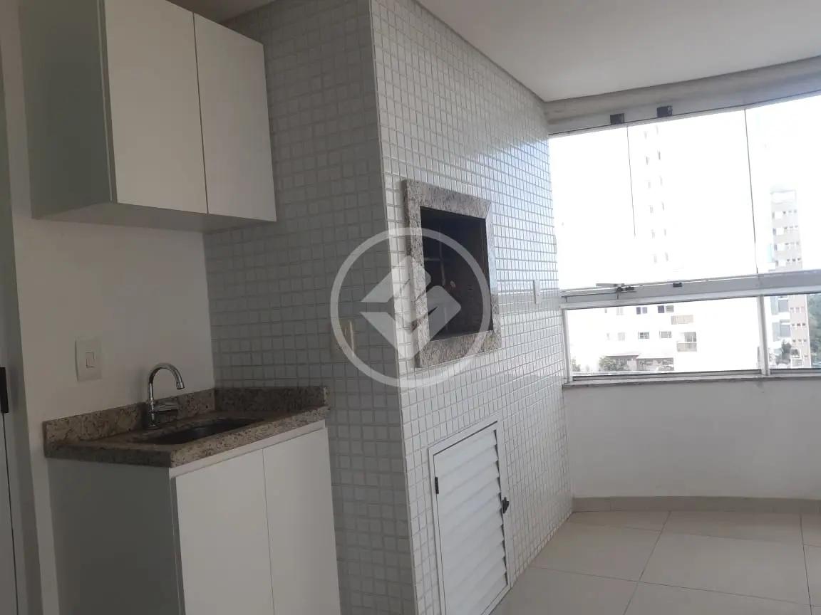 Apartamento 3 quartos no PIONEIROS, Balneário Camboriú — foto 4 de 6