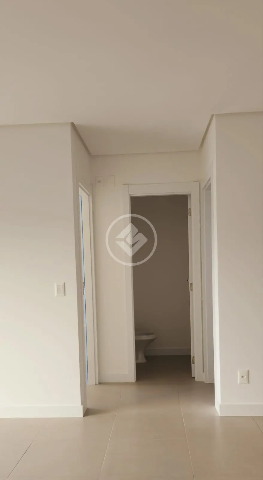 Apartamento 2 quartos no Praia Brava, Itajaí — foto 4 de 6