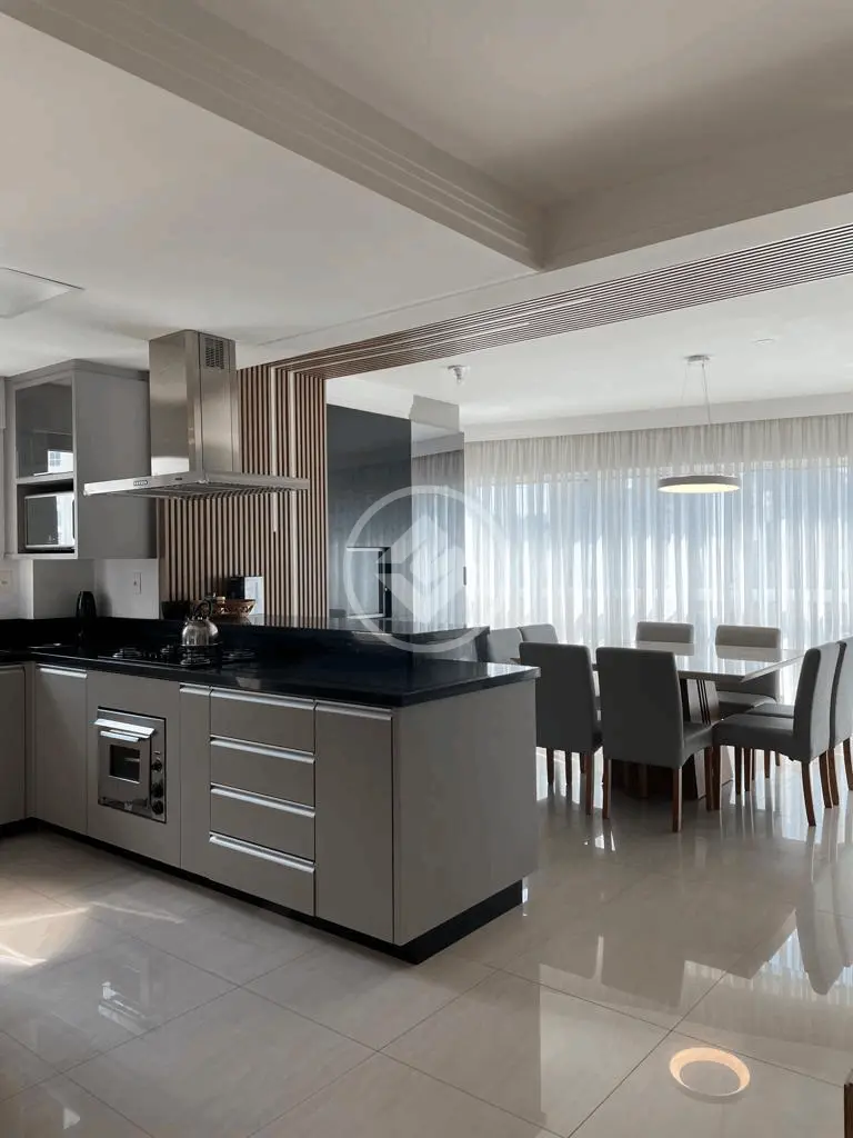 Apartamento 3 quartos no Centro, Balneário Camboriú — foto 6 de 6