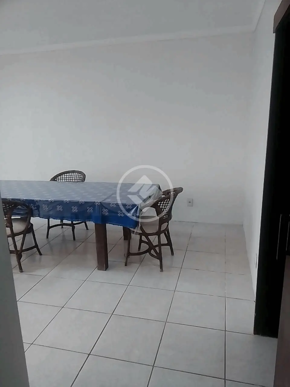 Casa 4 quartos no Centro, Balneário Camboriú — foto 4 de 6