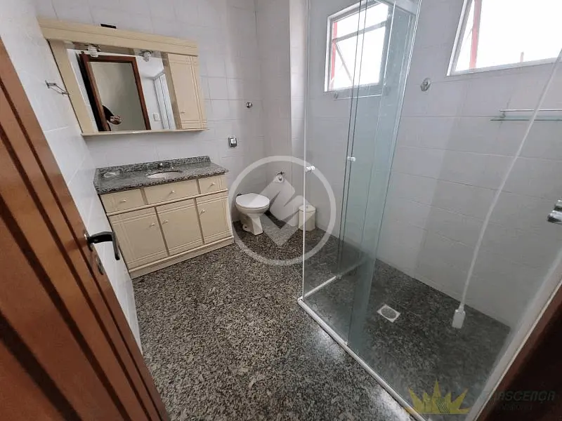 Apartamento 2 quartos no Centro, Balneário Camboriú — foto 5 de 6