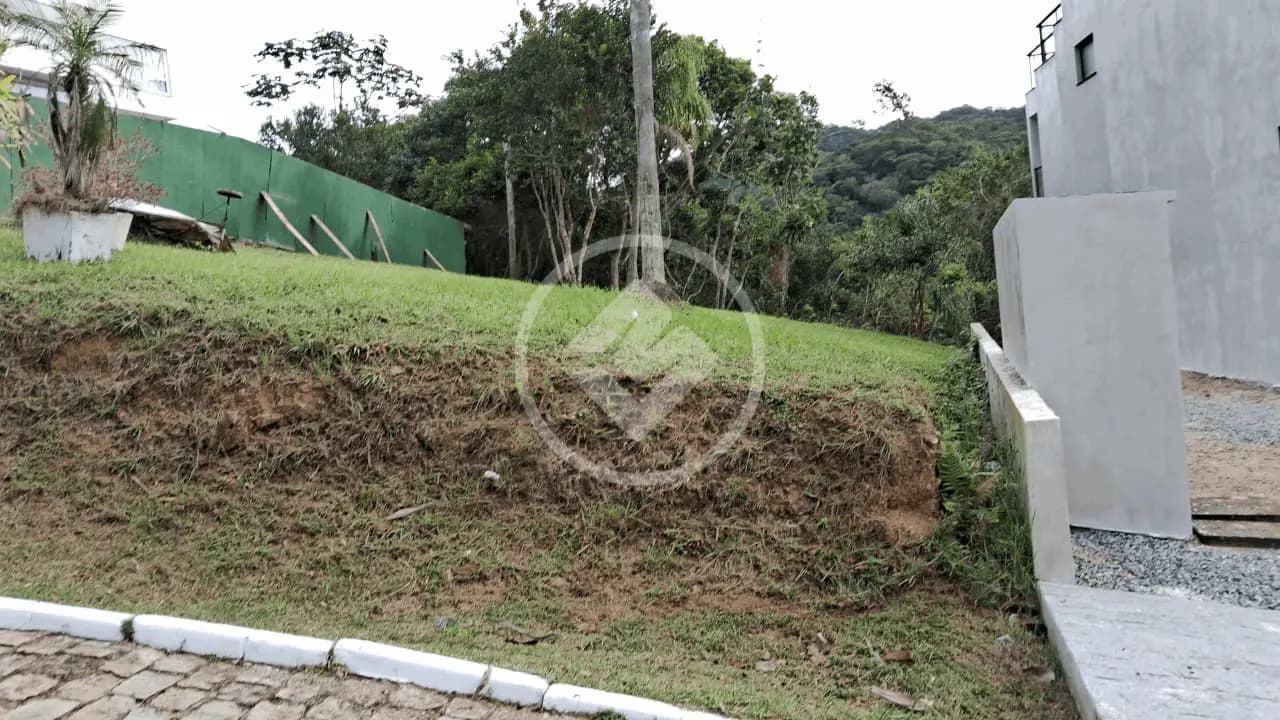Terreno no Ariribá, Balneário Camboriú — foto 2 de 4