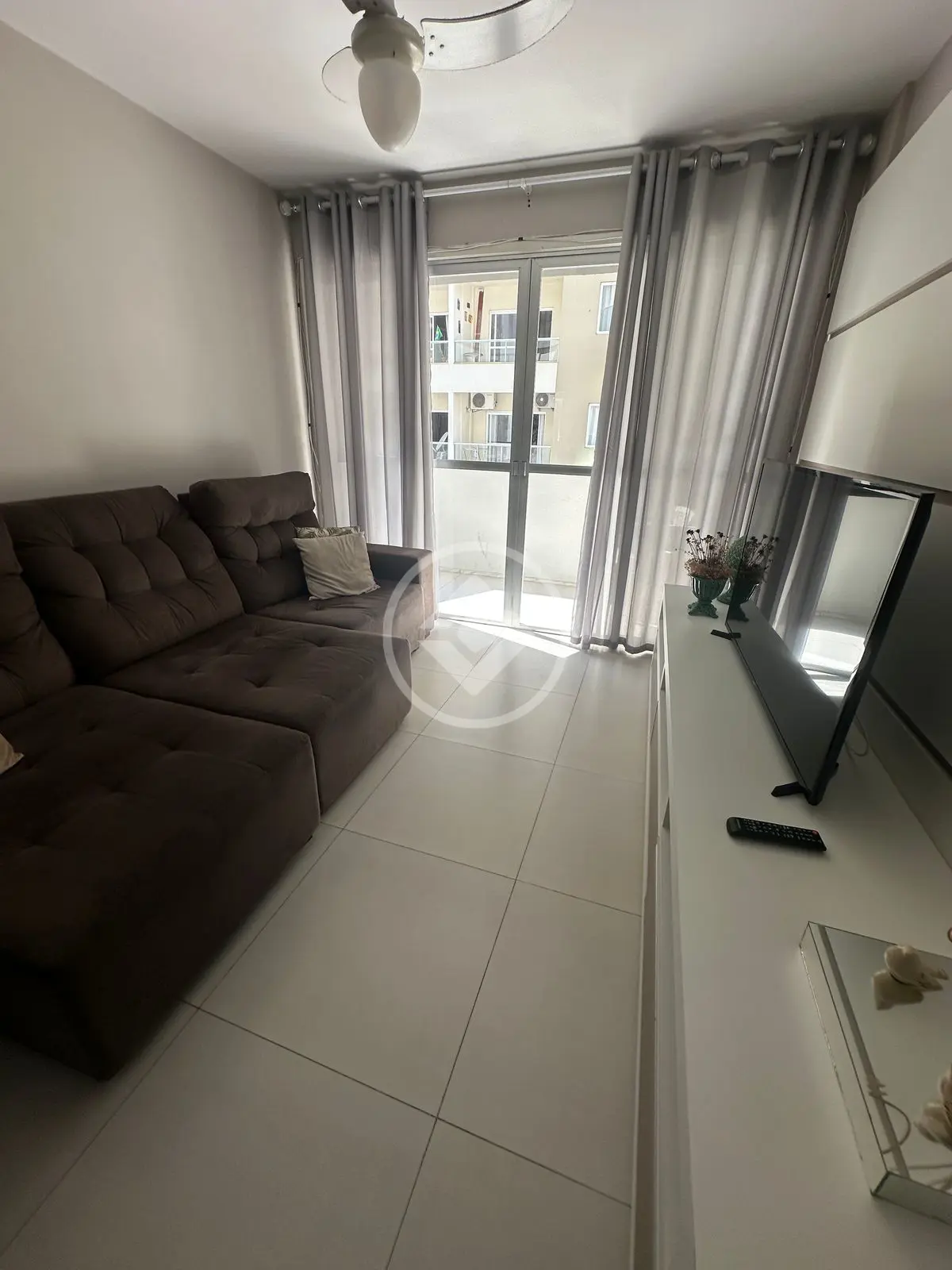 Apartamento 4 quartos no Centro, Balneário Camboriú — foto 3 de 6
