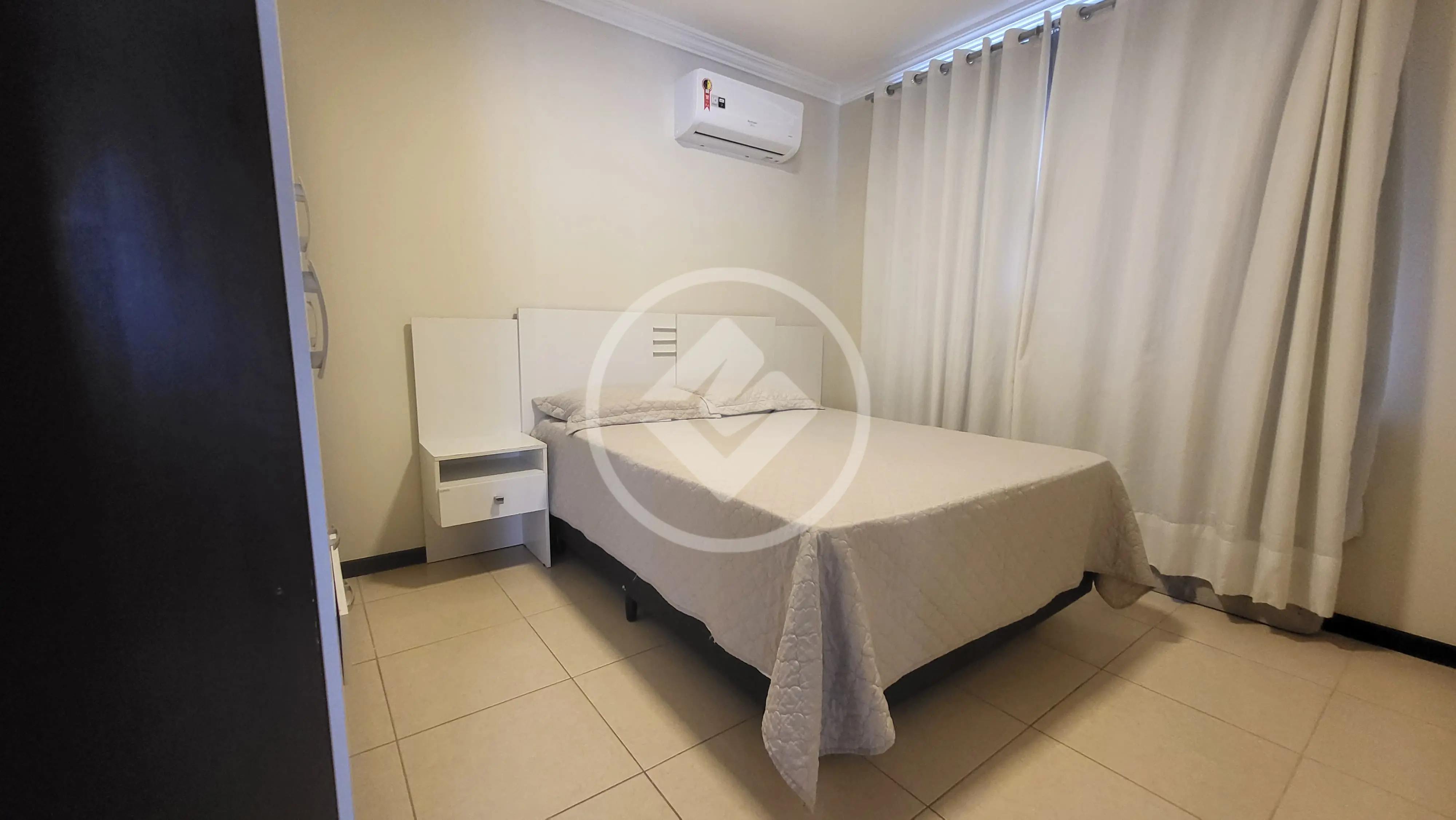 Apartamento 2 quartos no Centro, Balneário Camboriú — foto 6 de 6