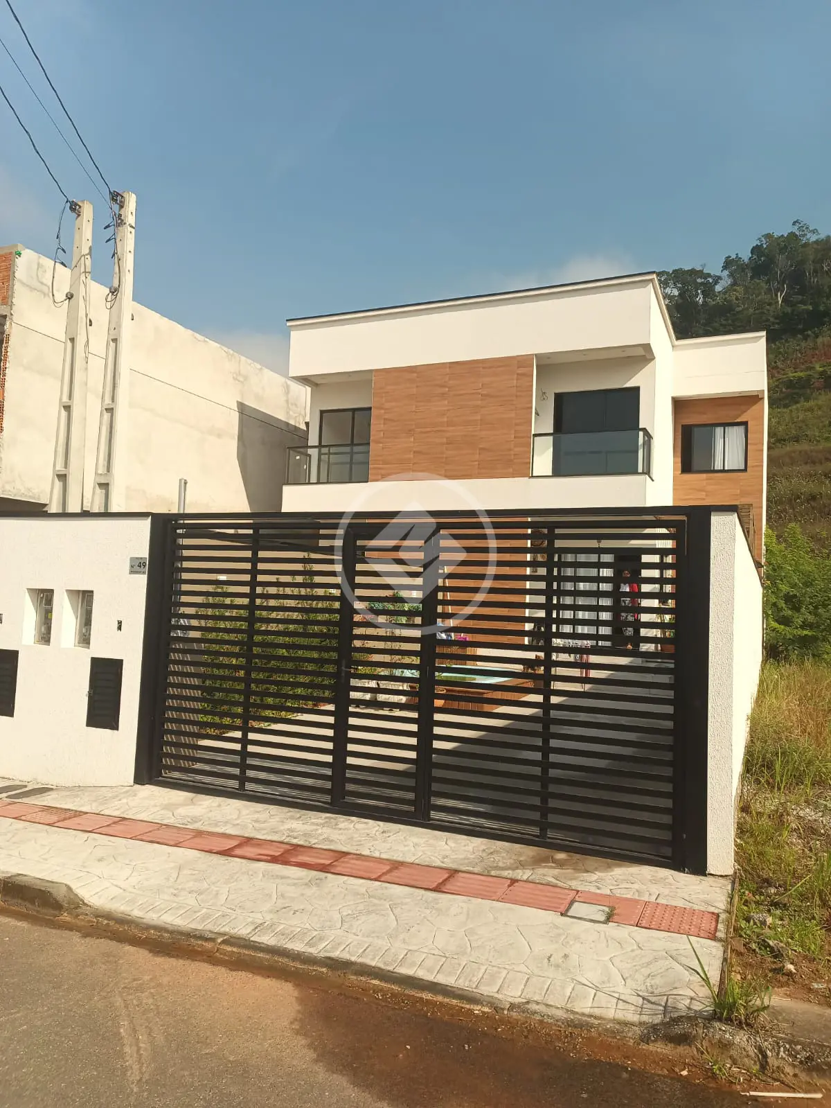 Sobrado
