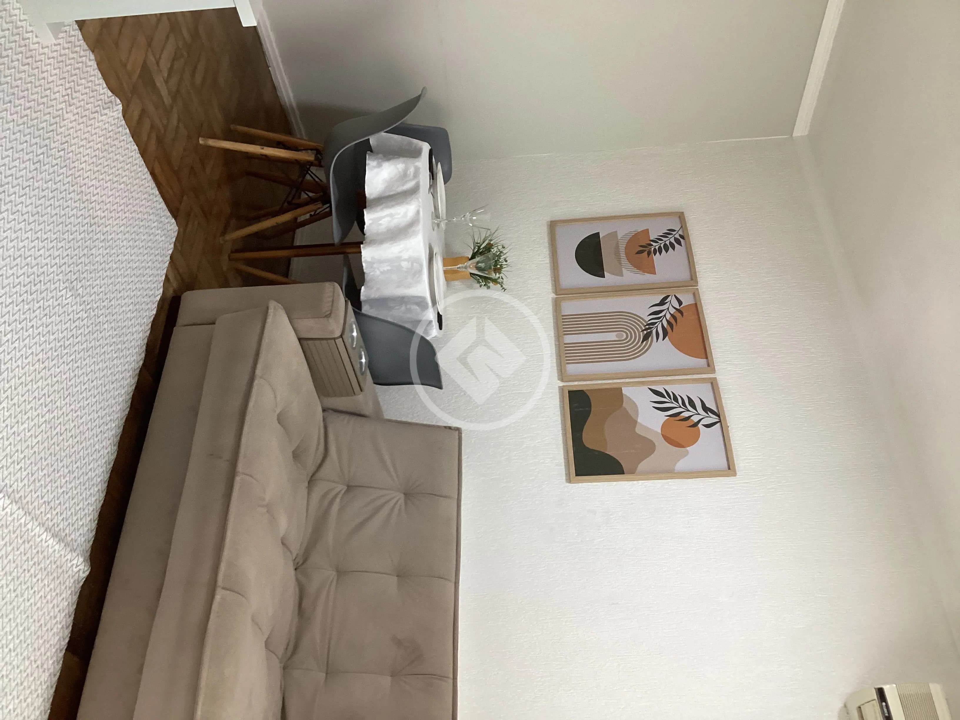 Apartamento 1 quarto no Centro, Balneário Camboriú — foto 4 de 6