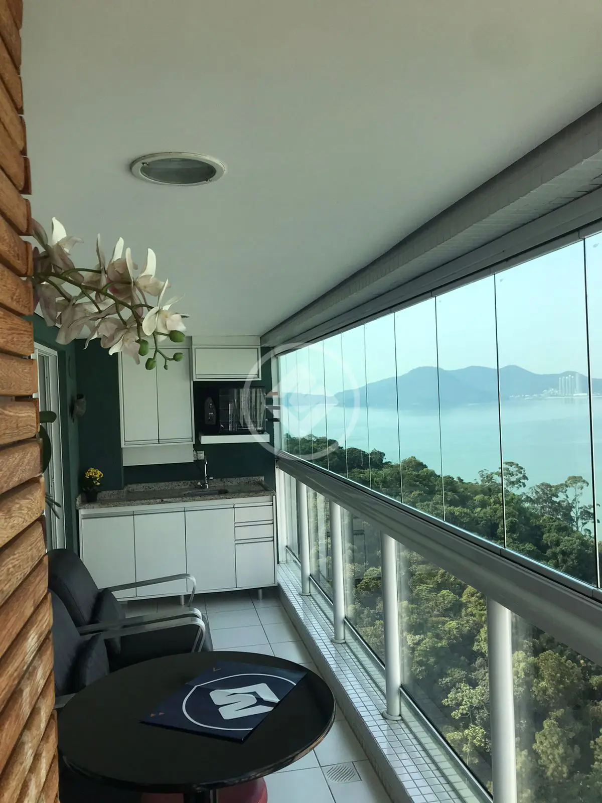 Apartamento 2 quartos no PIONEIROS, Balneário Camboriú — foto 2 de 6