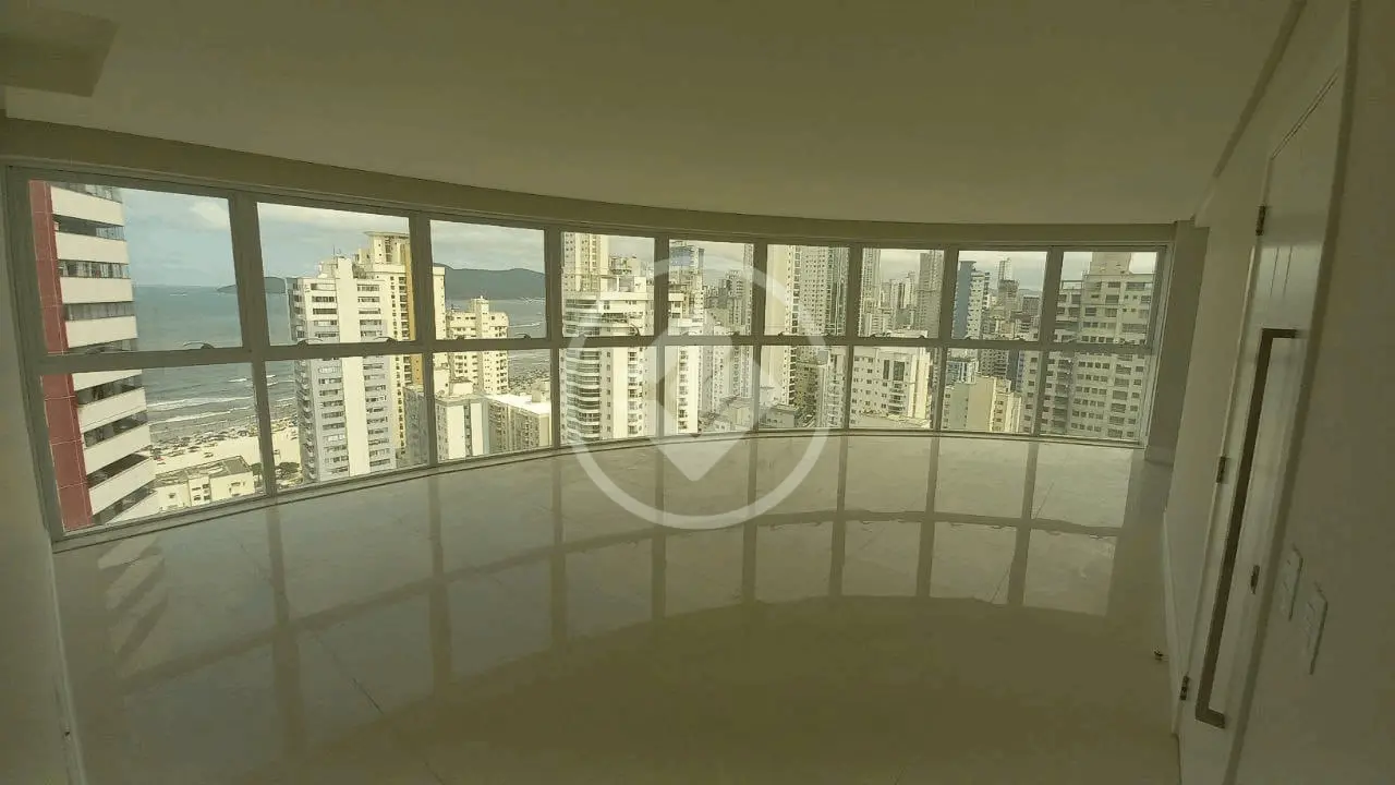 Apartamento 4 quartos no Centro, Balneário Camboriú — foto 4 de 6