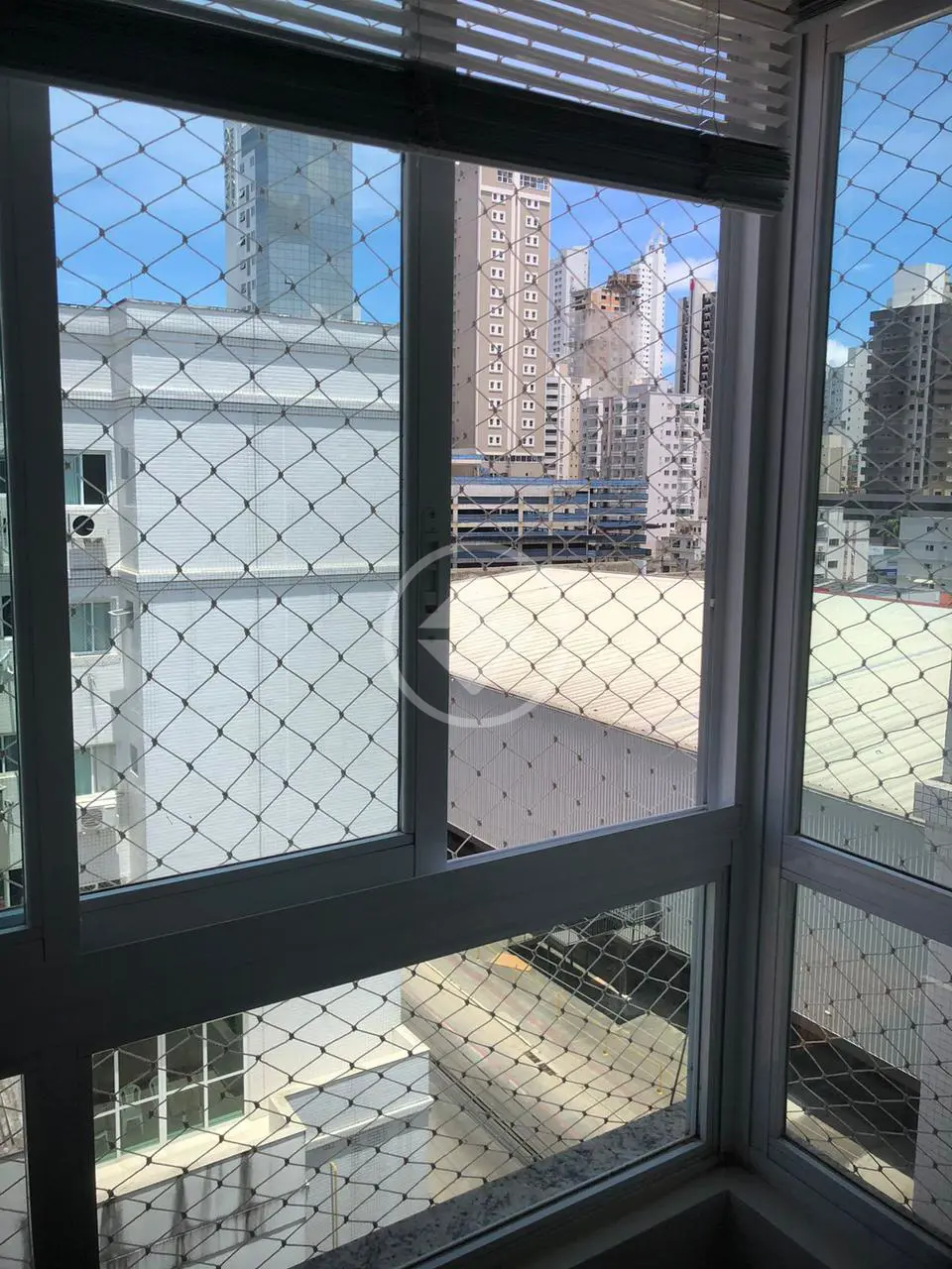 Apartamento 1 quarto no Nações, Balneário Camboriú — foto 6 de 6